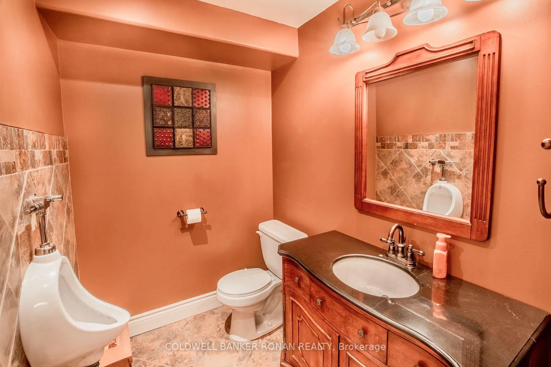 Photo 31 of 11 Shepard Avenue, New Tecumseth, Alliston — HOMEH