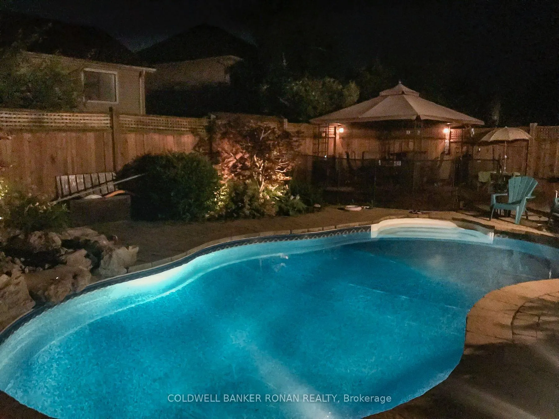 Photo 38 of 11 Shepard Avenue, New Tecumseth, Alliston — HOMEH