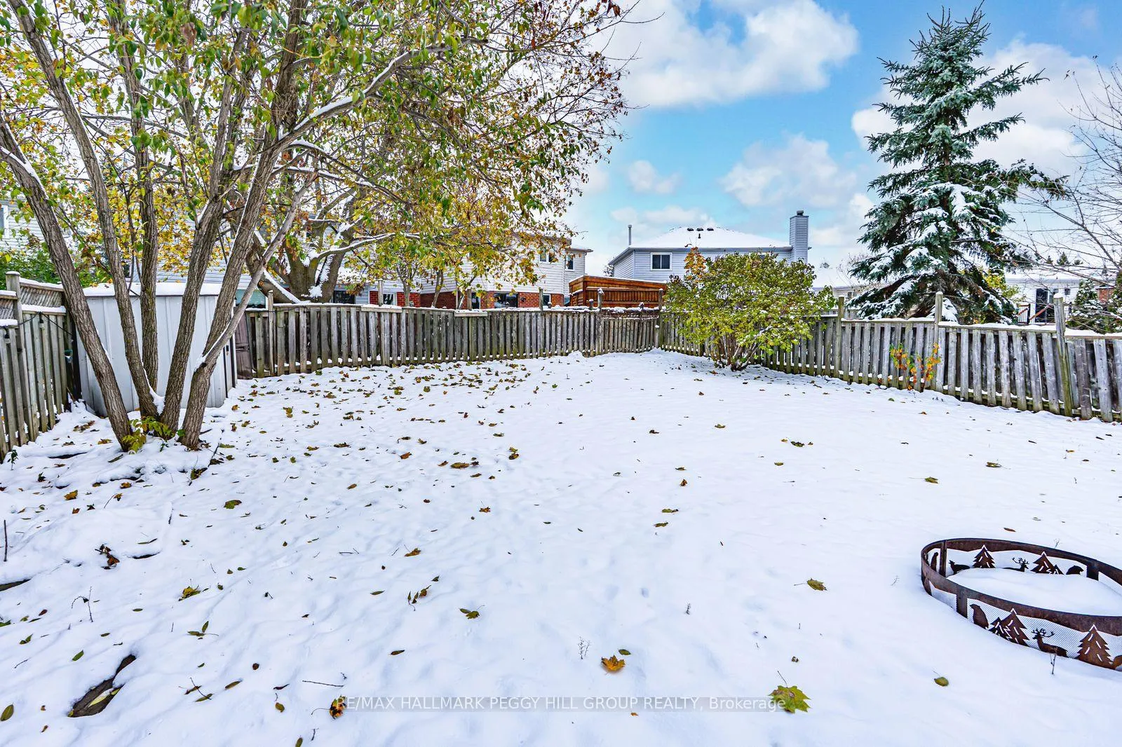 Photo 16 of 63 Mapleton Avenue, Barrie, Holly — HOMEH