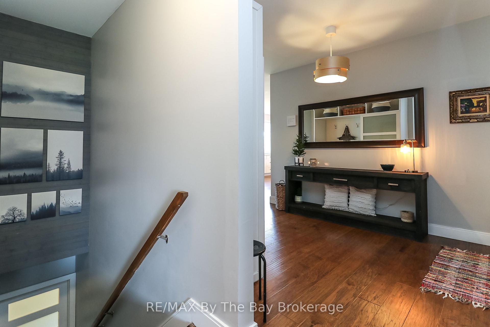 Photo 38 of 153 Rue Eric, Tiny, Lafontaine — HOMEH
