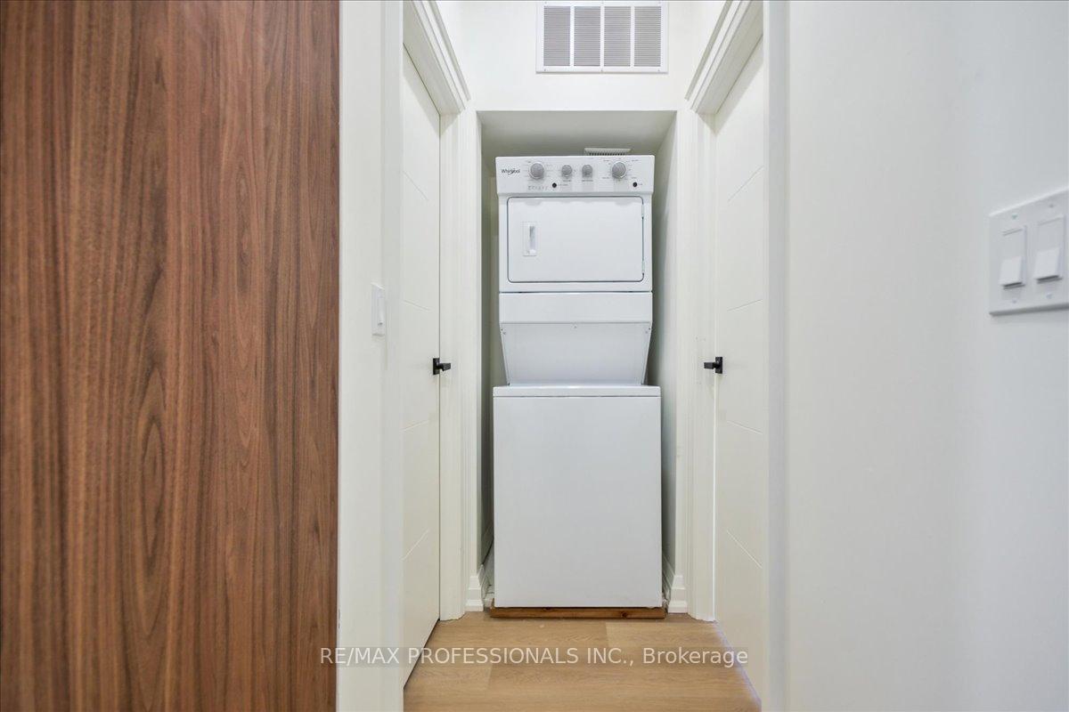 Photo 19 of Unit 3rd Floor, 134 Argyle Street, Toronto, Trinity-Bellwoods — HOMEH