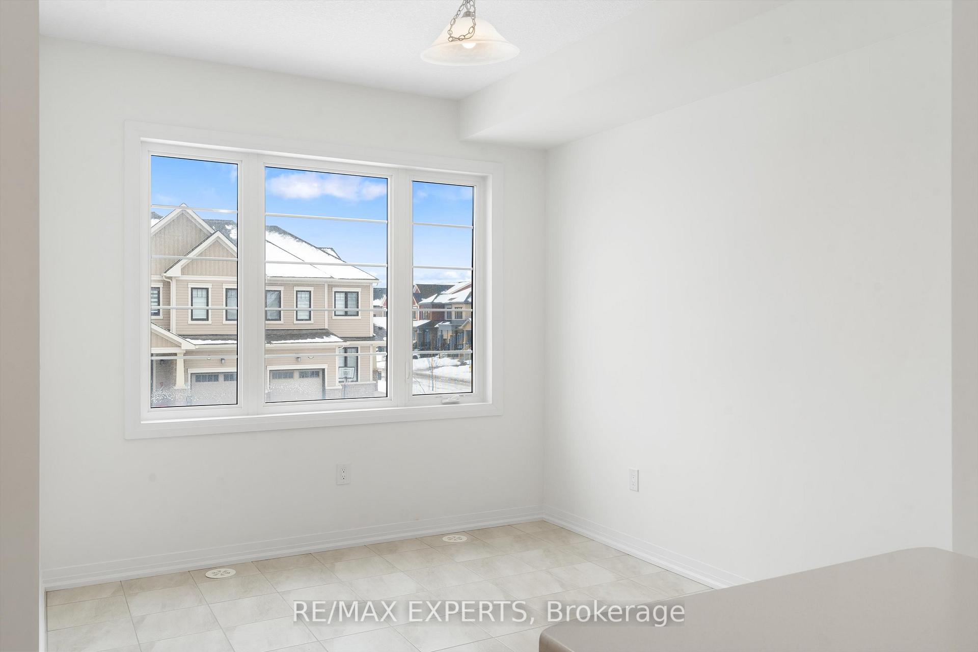 Photo 8 of 236 Melody Lane, Thorold, Hurricane/Merrittville — HOMEH