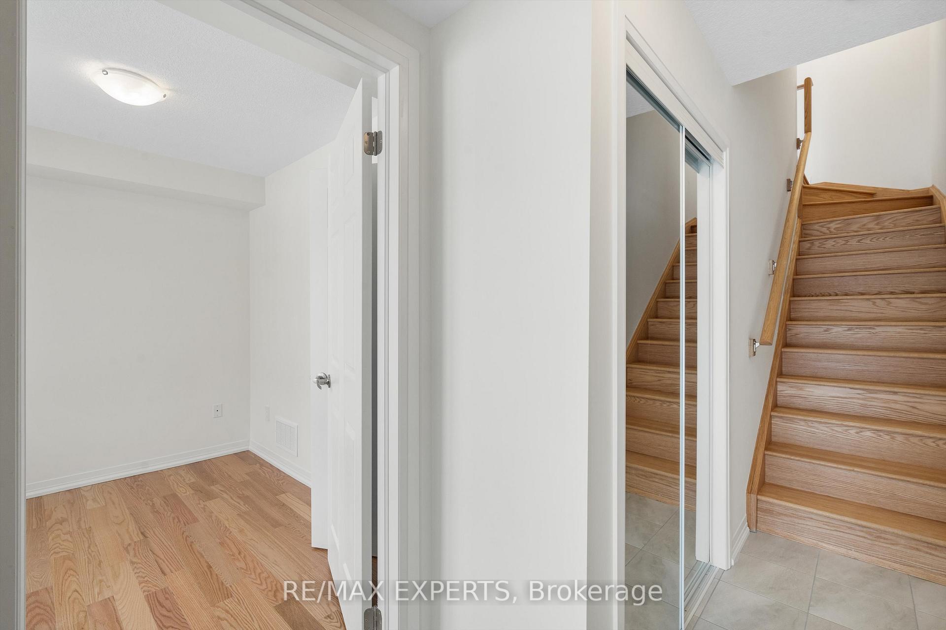 Photo 19 of 236 Melody Lane, Thorold, Hurricane/Merrittville — HOMEH