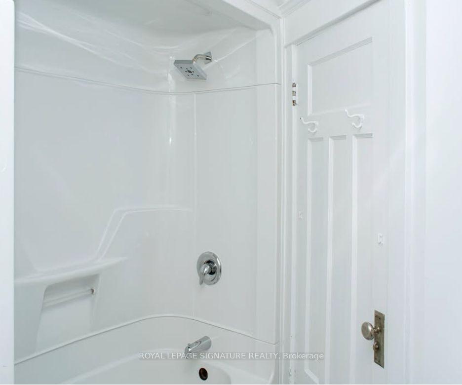 Photo 24 of Unit Upper, 37 Langford Avenue, Toronto, Danforth — HOMEH