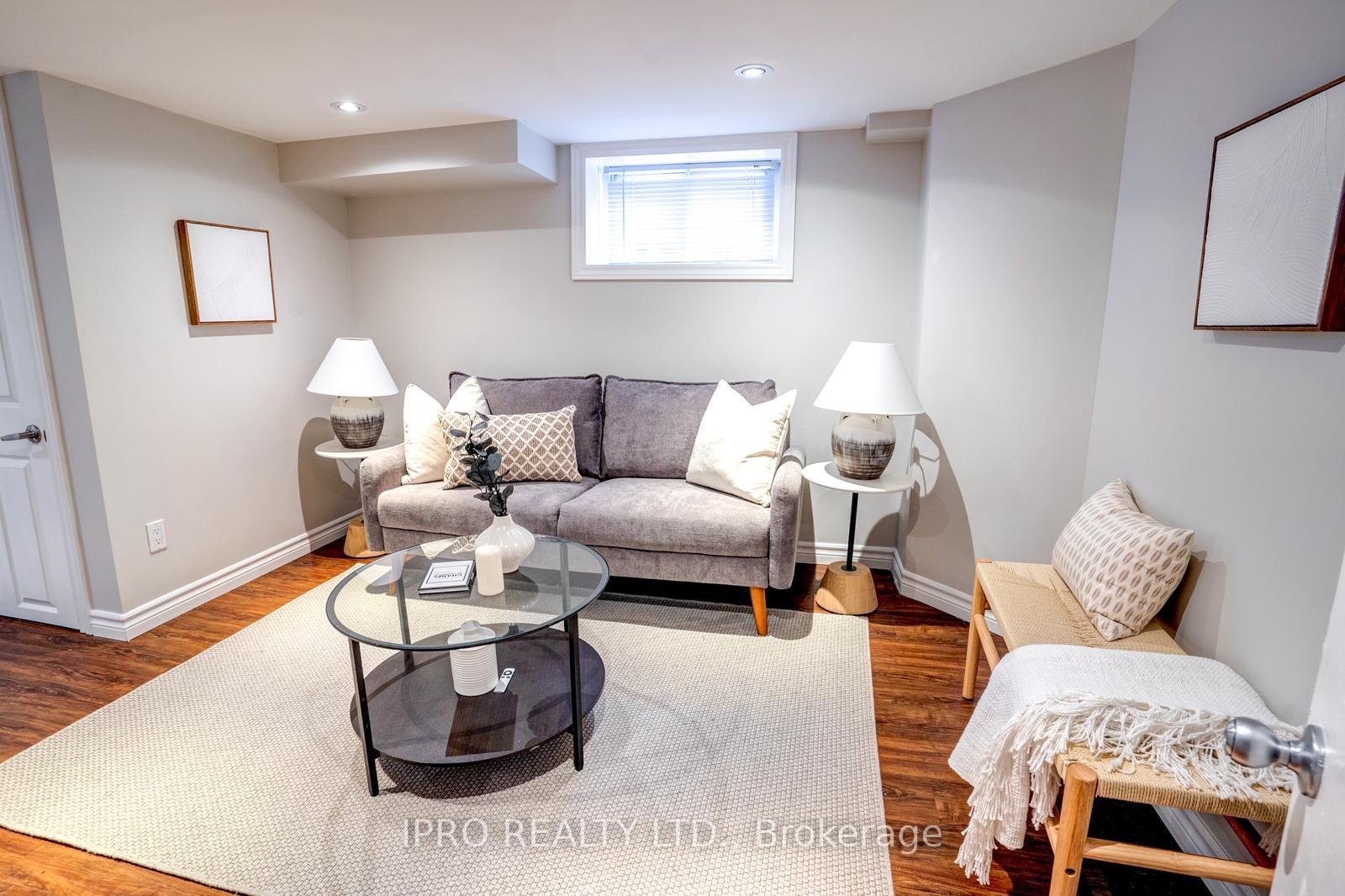 Photo 21 of 206 Donlands Avenue, Toronto, Danforth Village-East York — HOMEH
