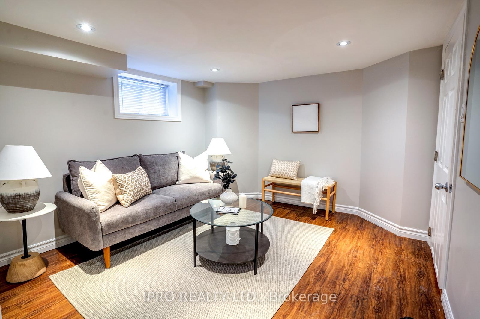 Photo 22 of 206 Donlands Avenue, Toronto, Danforth Village-East York — HOMEH