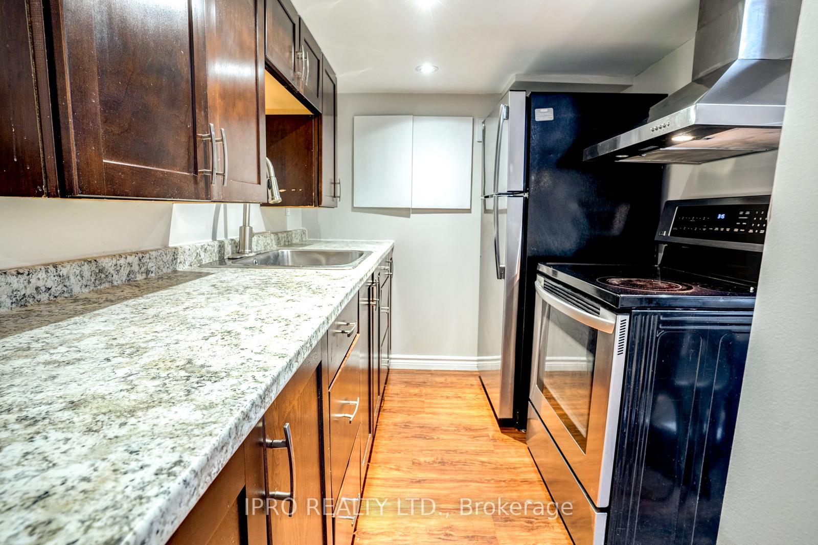 Photo 25 of 206 Donlands Avenue, Toronto, Danforth Village-East York — HOMEH