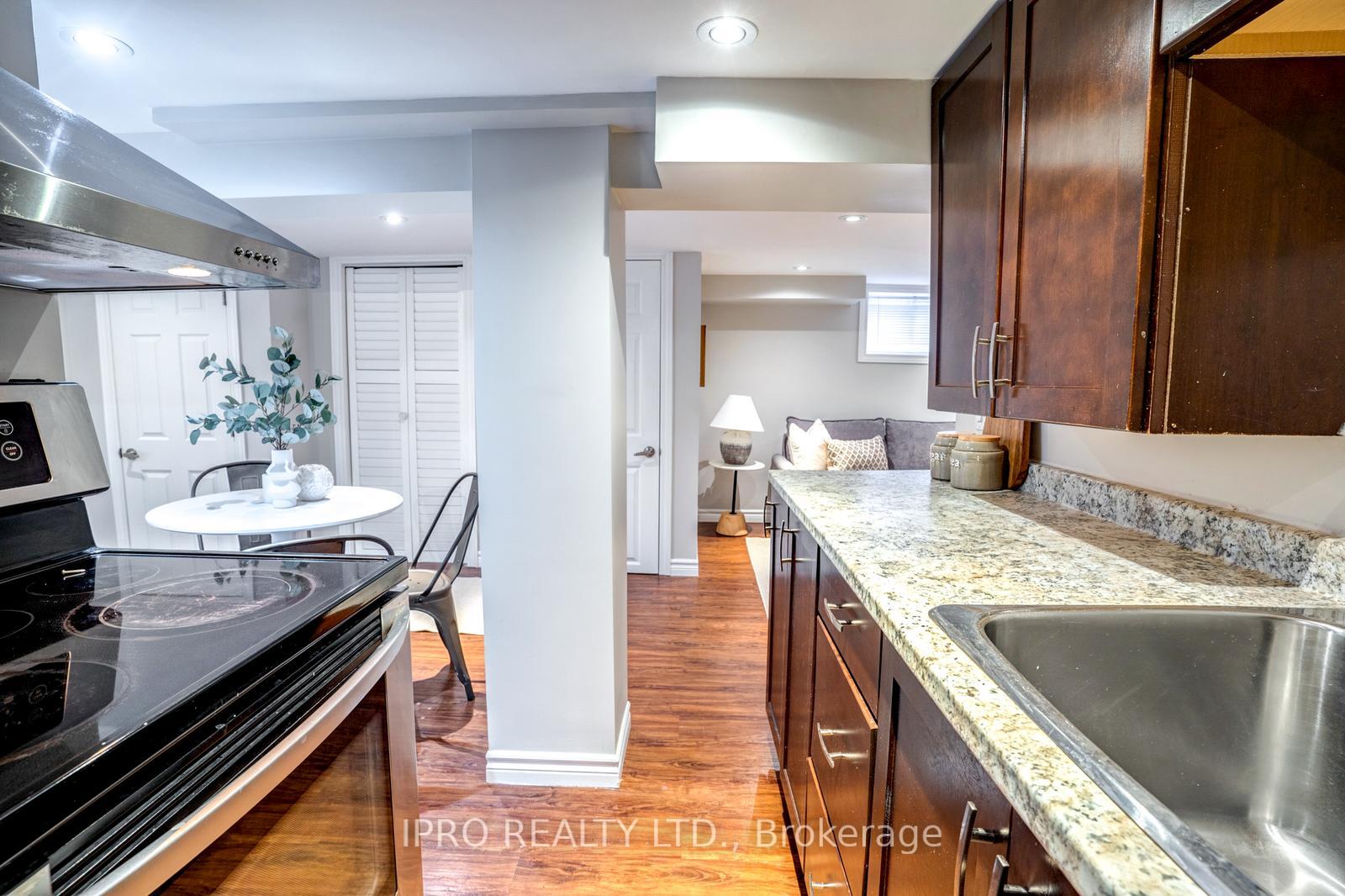 Photo 26 of 206 Donlands Avenue, Toronto, Danforth Village-East York — HOMEH