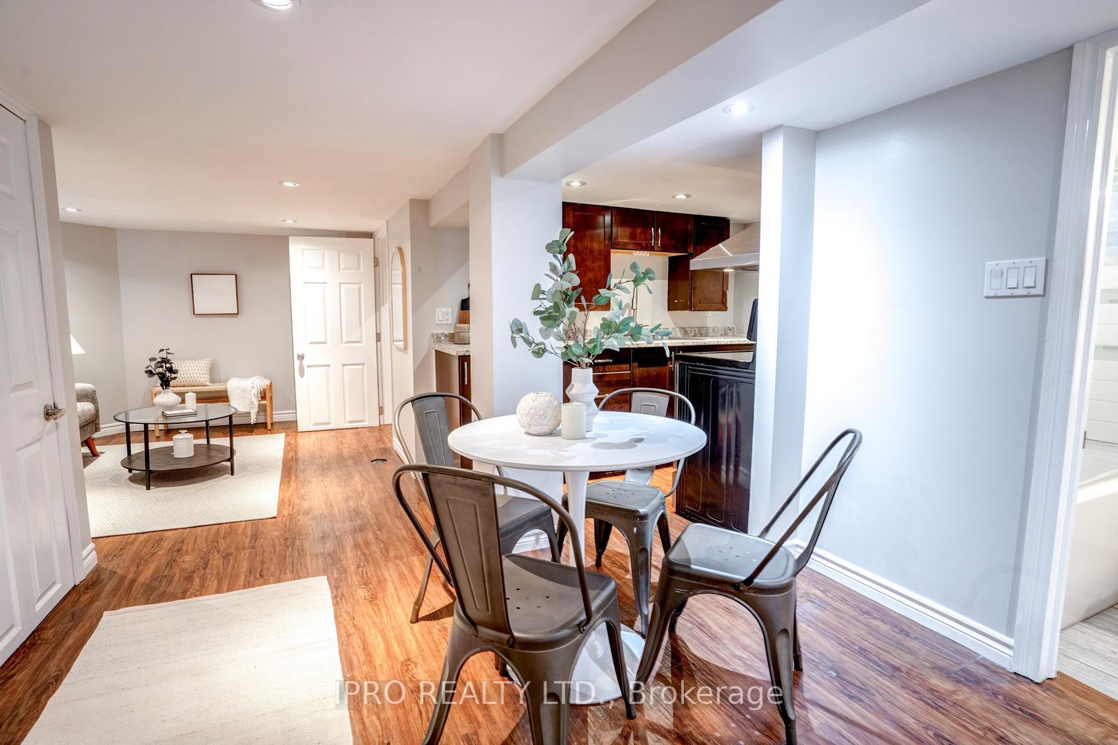 Photo 27 of 206 Donlands Avenue, Toronto, Danforth Village-East York — HOMEH