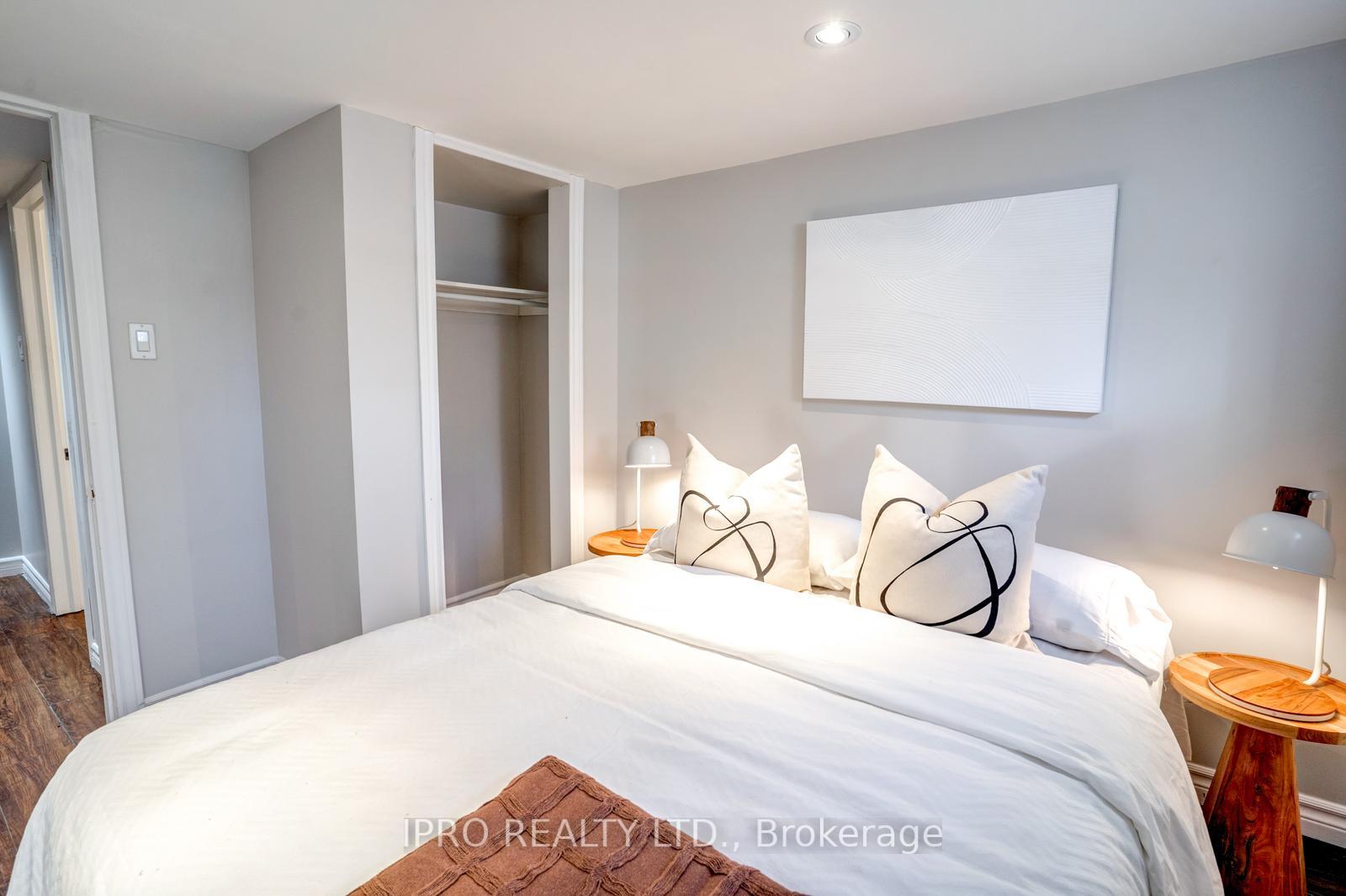 Photo 31 of 206 Donlands Avenue, Toronto, Danforth Village-East York — HOMEH