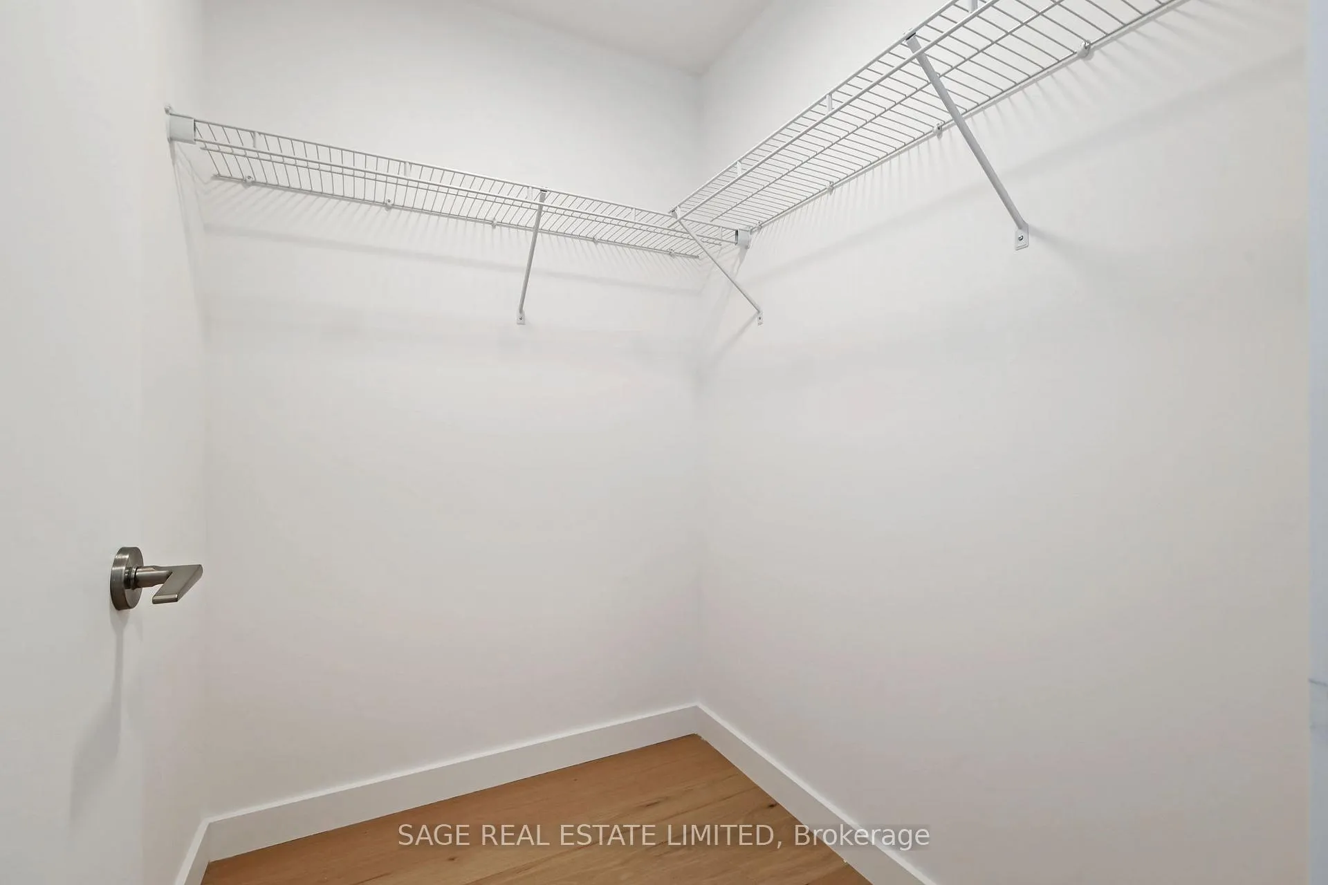 Photo 7 of Unit 417, 1720 Bayview Avenue, Toronto, Mount Pleasant East — HOMEH