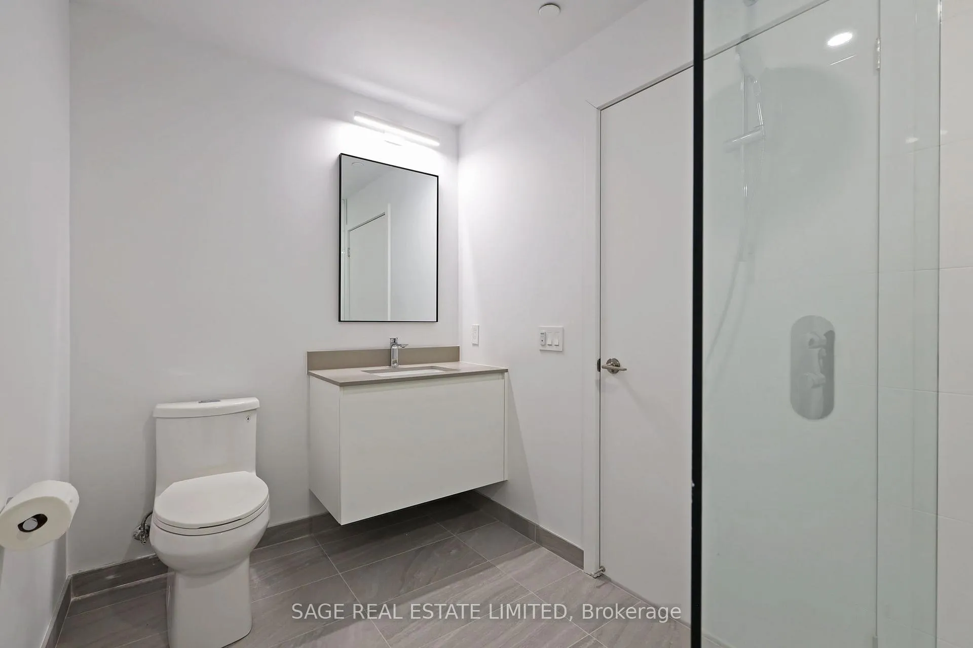 Photo 14 of Unit 417, 1720 Bayview Avenue, Toronto, Mount Pleasant East — HOMEH