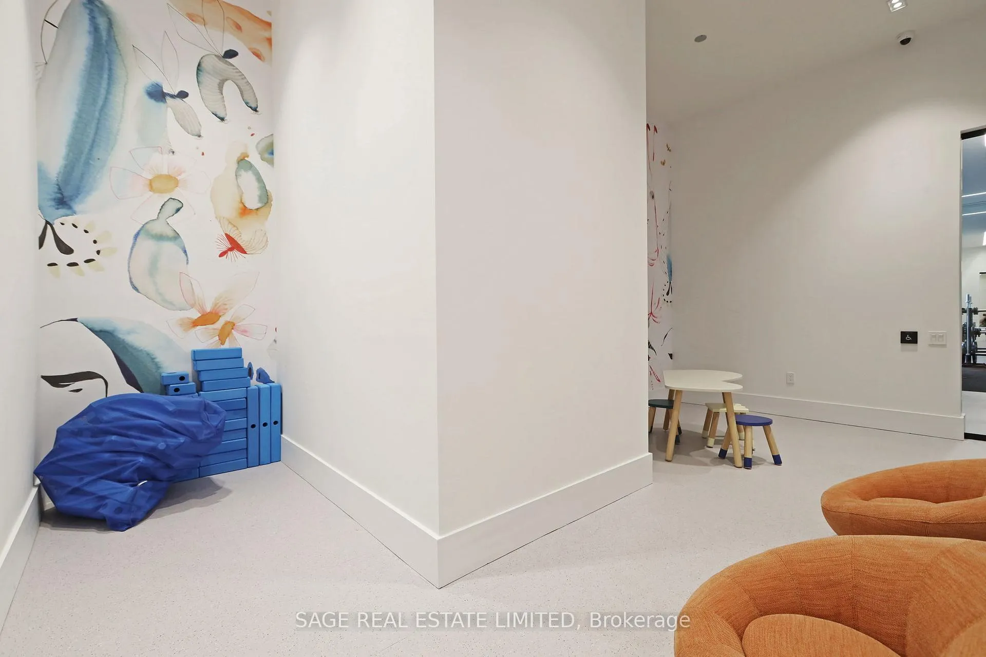 Photo 19 of Unit 417, 1720 Bayview Avenue, Toronto, Mount Pleasant East — HOMEH