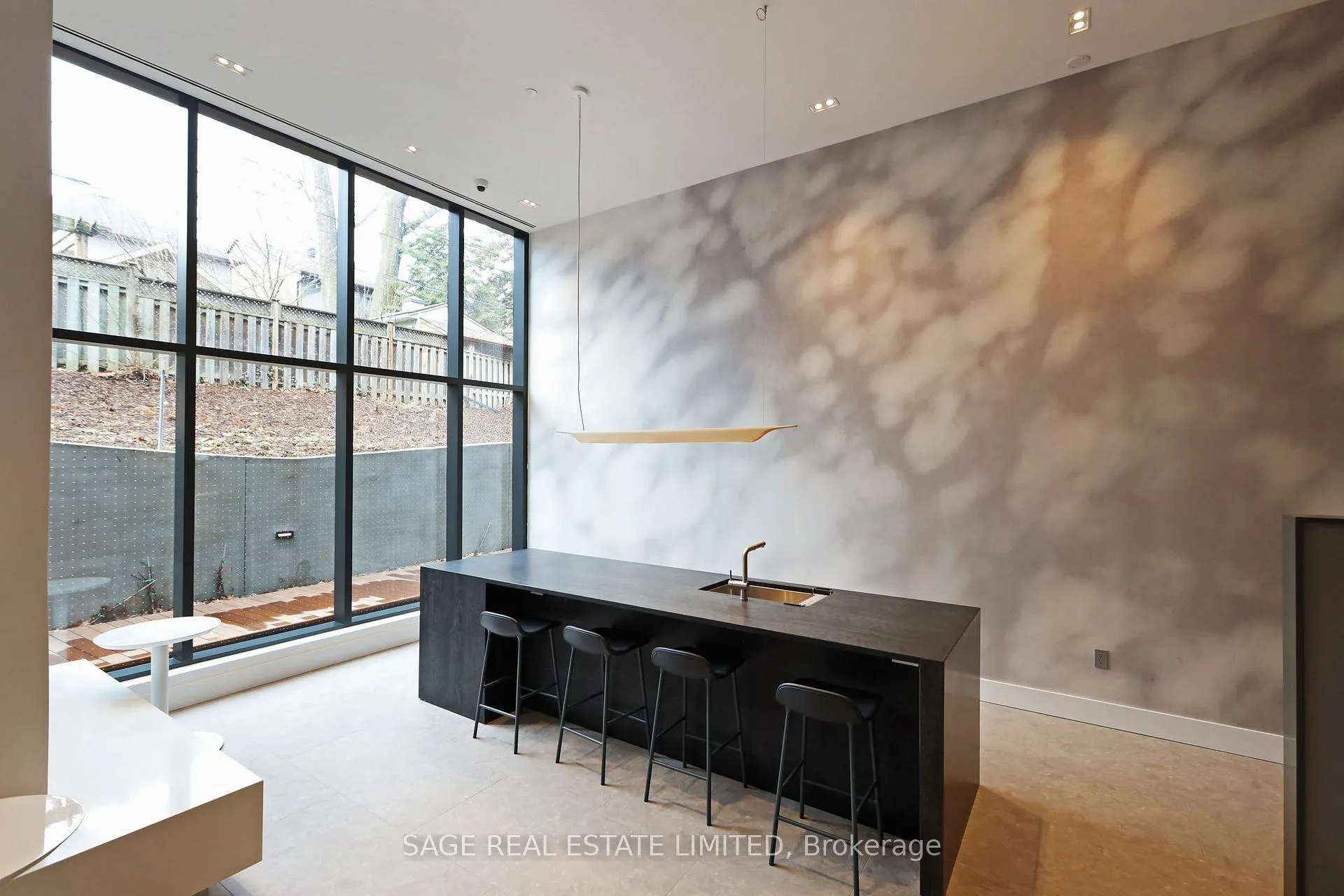 Photo 21 of Unit 417, 1720 Bayview Avenue, Toronto, Mount Pleasant East — HOMEH