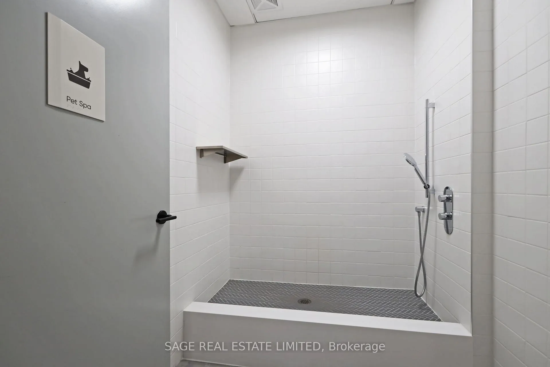 Photo 26 of Unit 417, 1720 Bayview Avenue, Toronto, Mount Pleasant East — HOMEH