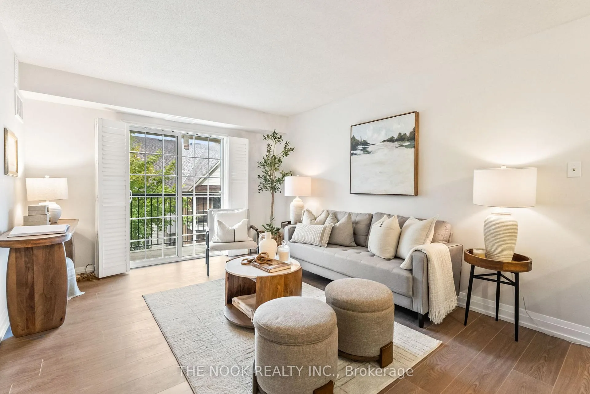 Photo 12 of Unit 310, 98 Aspen Springs Drive, Clarington, Bowmanville — HOMEH