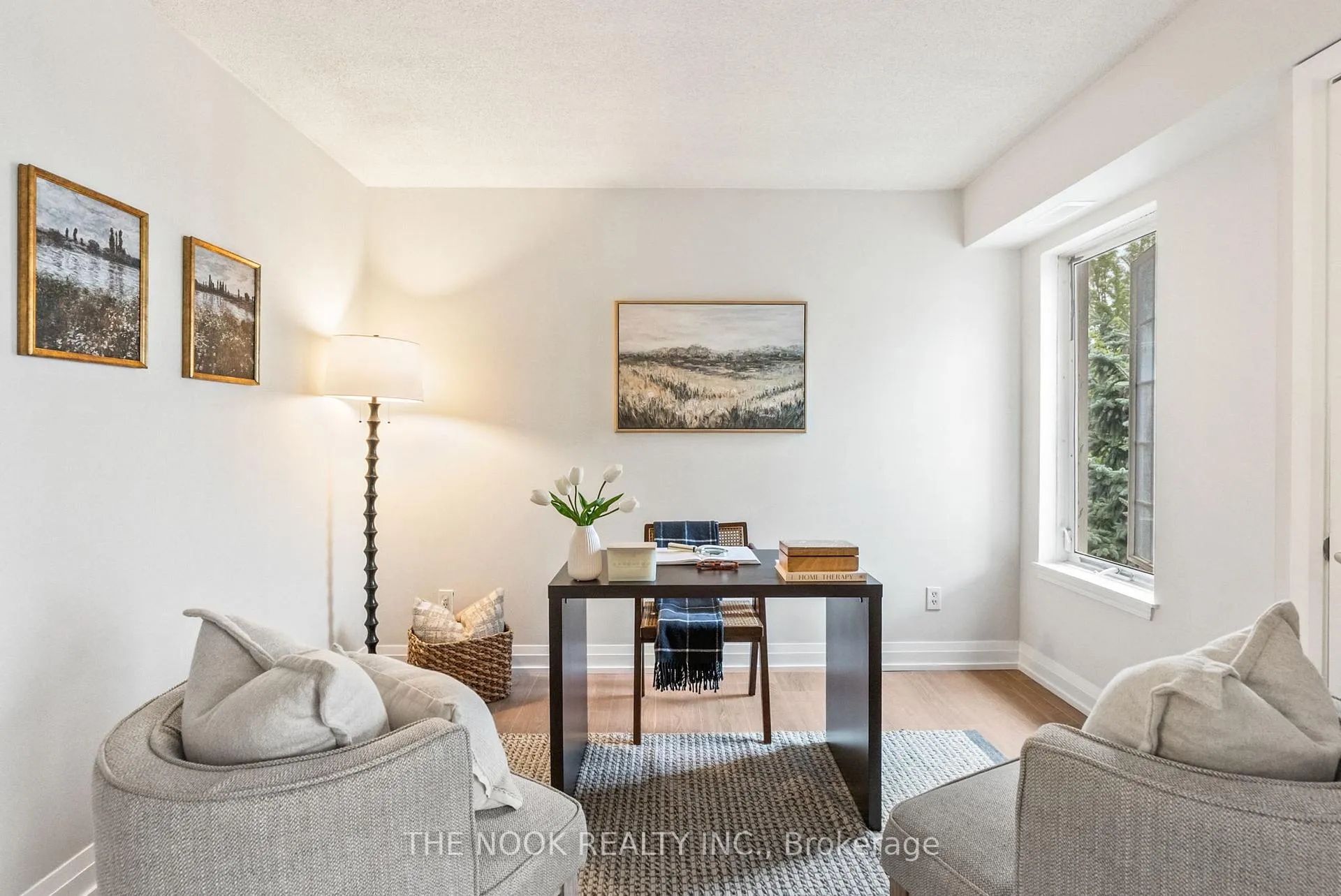 Photo 15 of Unit 310, 98 Aspen Springs Drive, Clarington, Bowmanville — HOMEH
