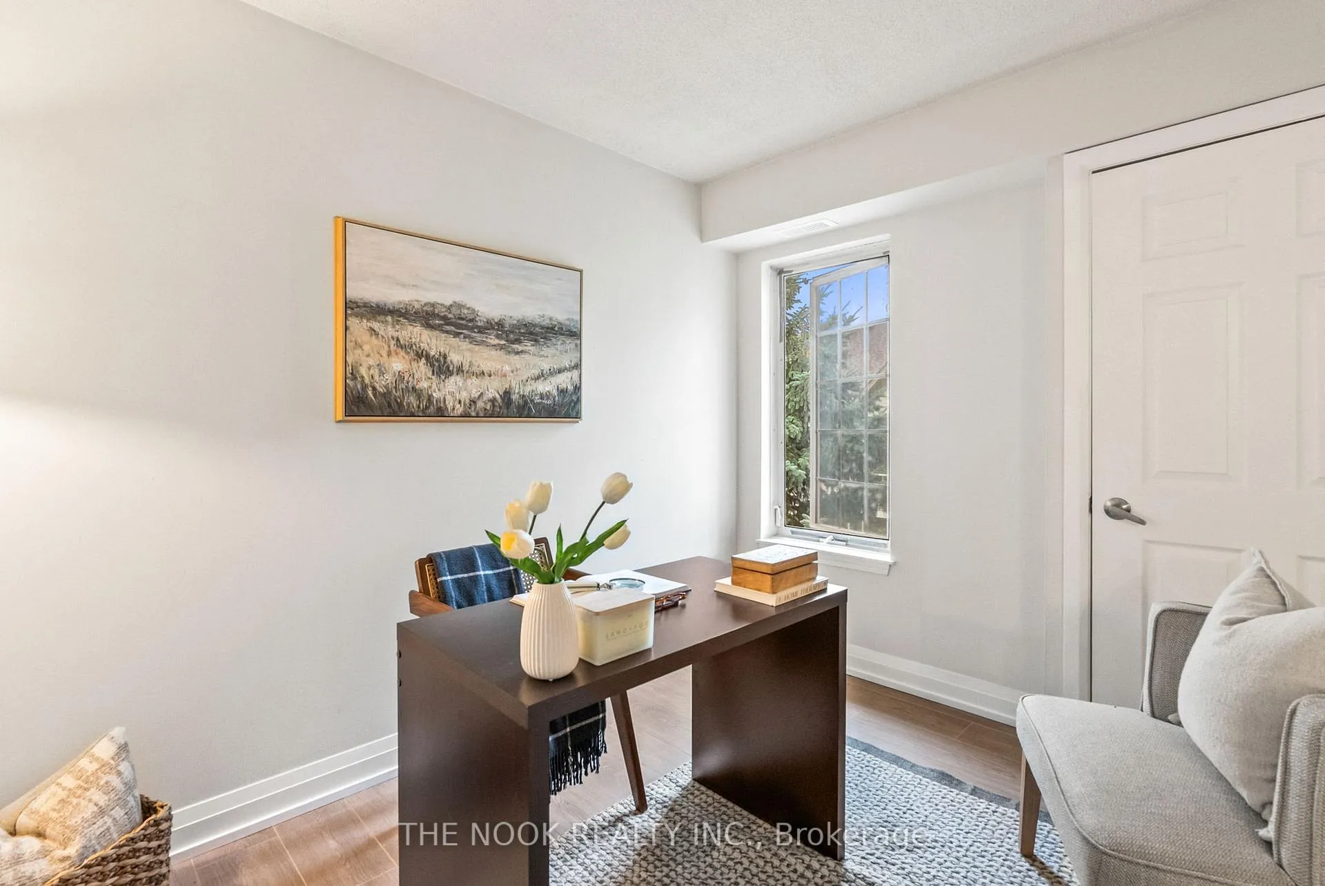 Photo 16 of Unit 310, 98 Aspen Springs Drive, Clarington, Bowmanville — HOMEH