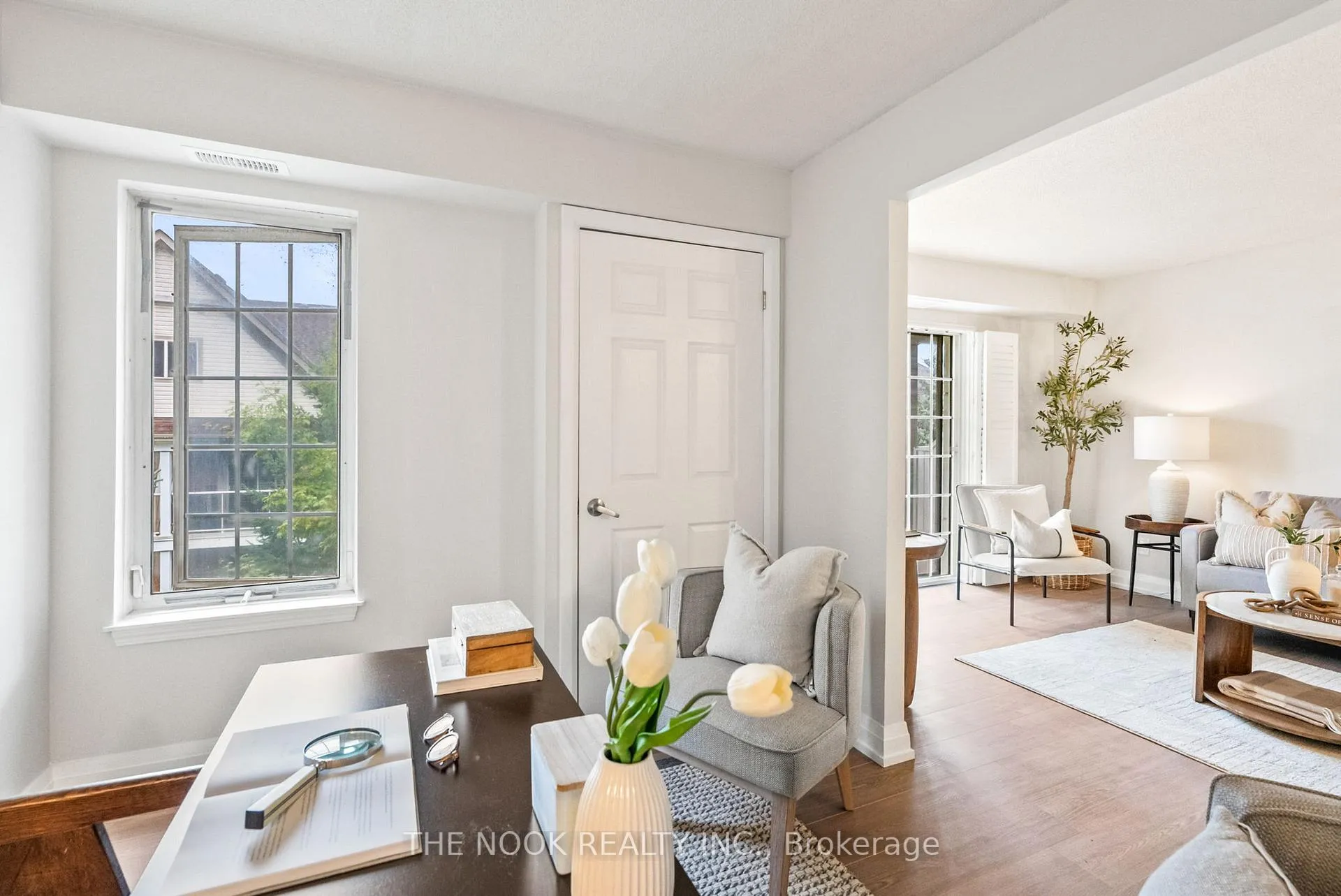 Photo 17 of Unit 310, 98 Aspen Springs Drive, Clarington, Bowmanville — HOMEH
