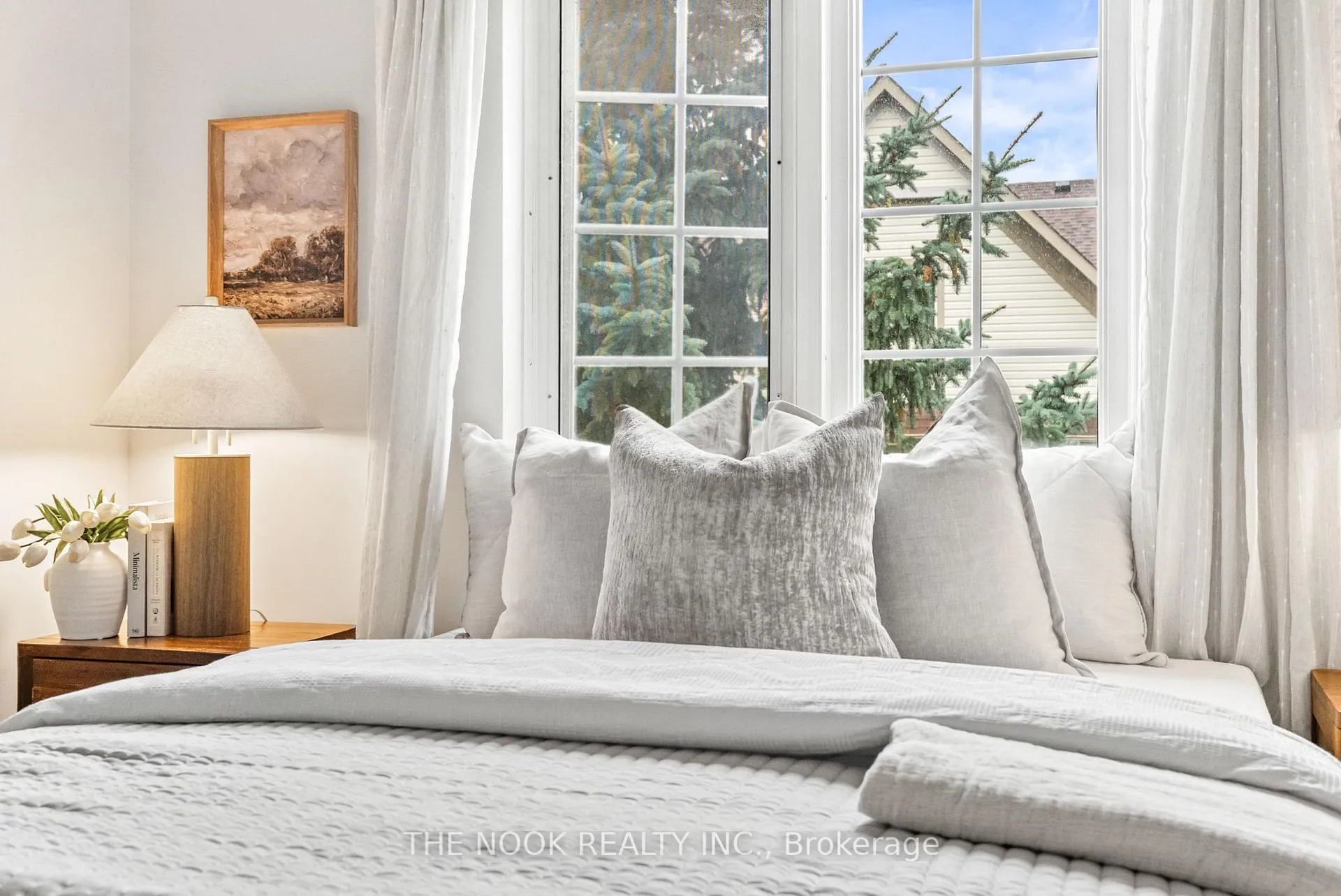 Photo 19 of Unit 310, 98 Aspen Springs Drive, Clarington, Bowmanville — HOMEH