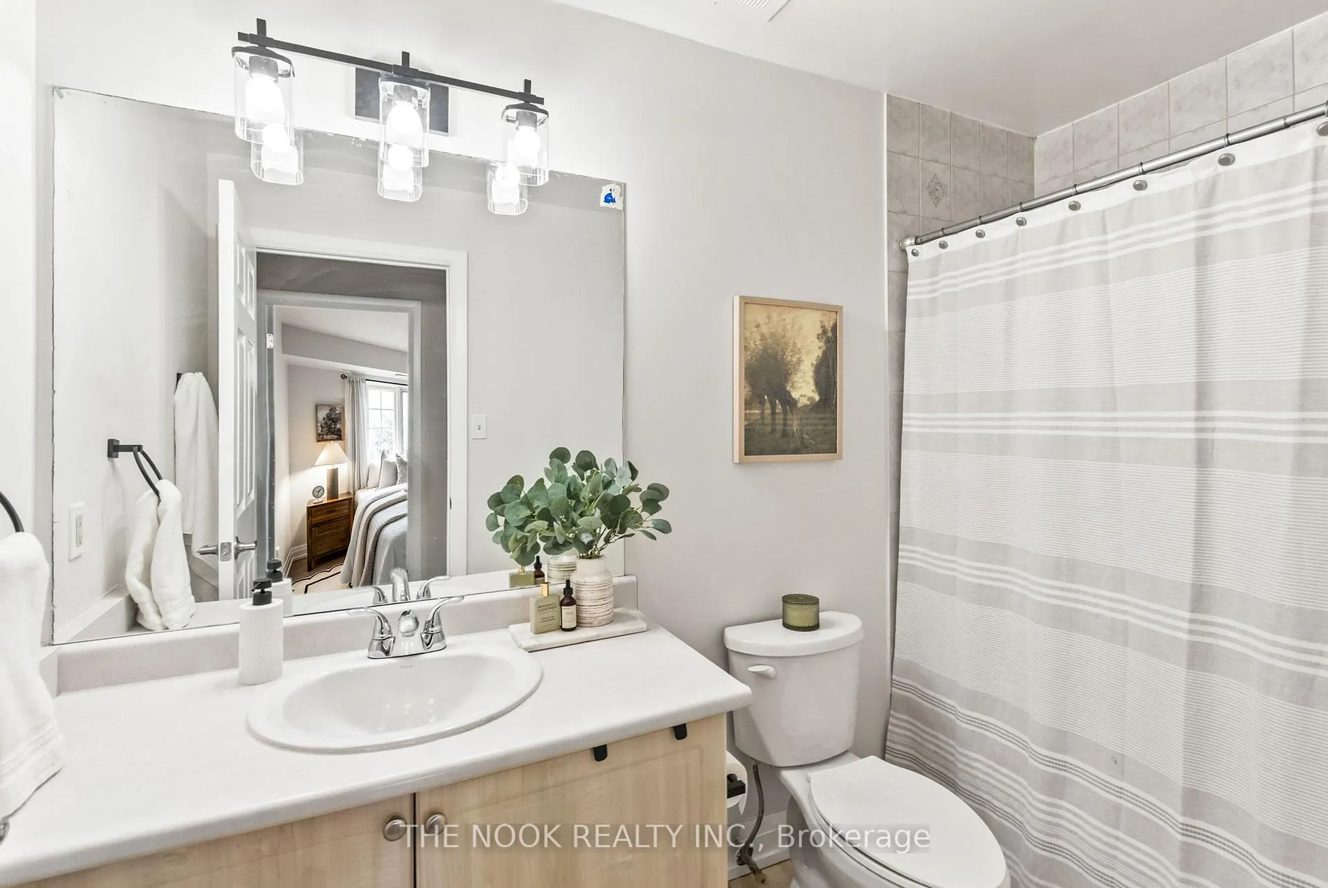 Photo 21 of Unit 310, 98 Aspen Springs Drive, Clarington, Bowmanville — HOMEH