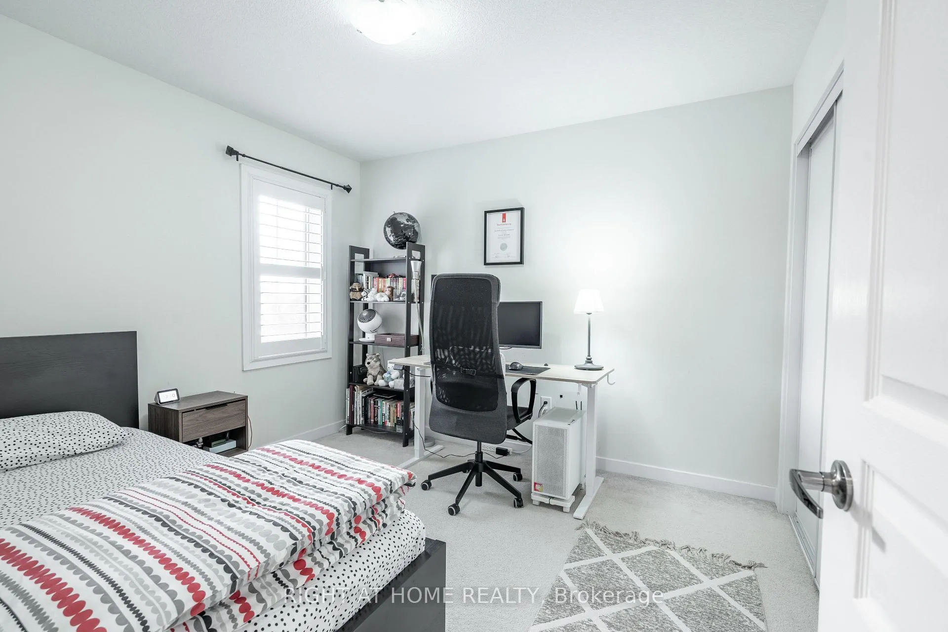 Photo 16 of 40 Hedges Crescent, Hamilton, Stoney Creek Mountain — HOMEH