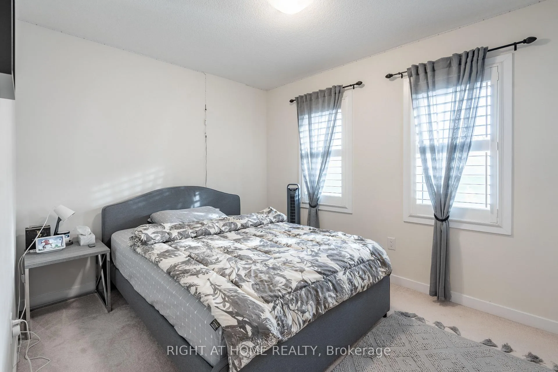 Photo 19 of 40 Hedges Crescent, Hamilton, Stoney Creek Mountain — HOMEH