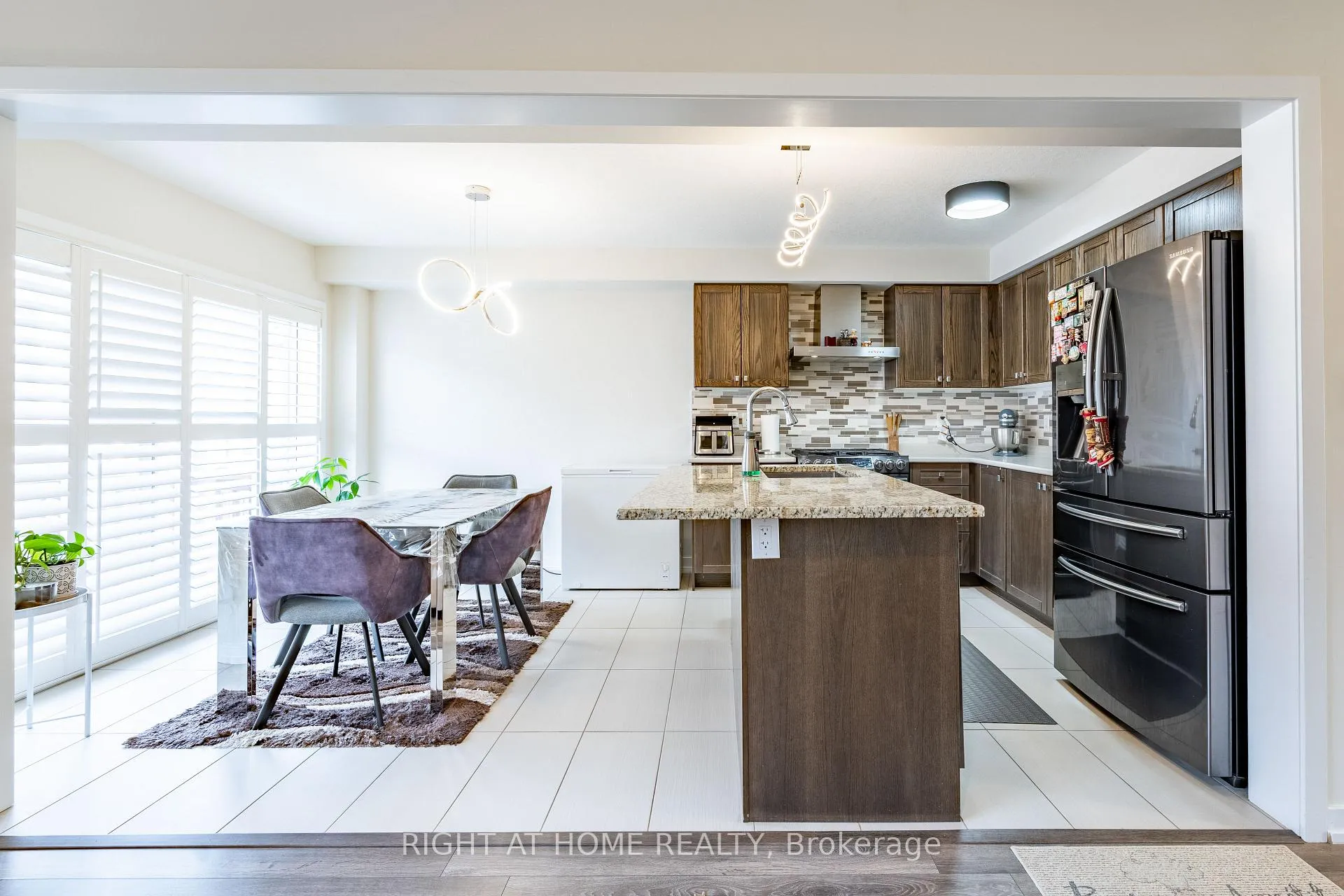 Photo 26 of 40 Hedges Crescent, Hamilton, Stoney Creek Mountain — HOMEH