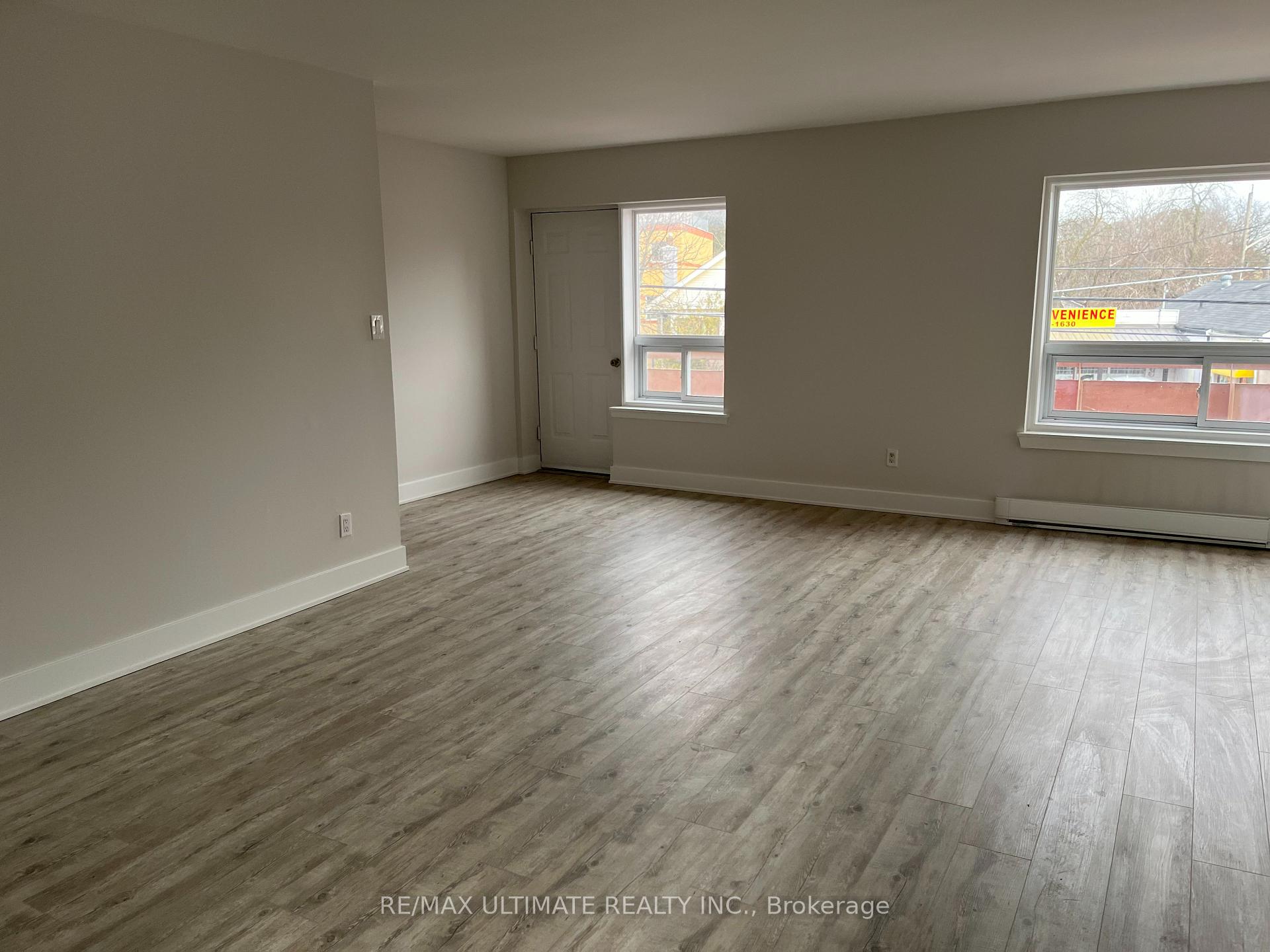 Photo 4 of Unit A, 420 Dawes Road, Toronto, O'Connor-Parkview — HOMEH