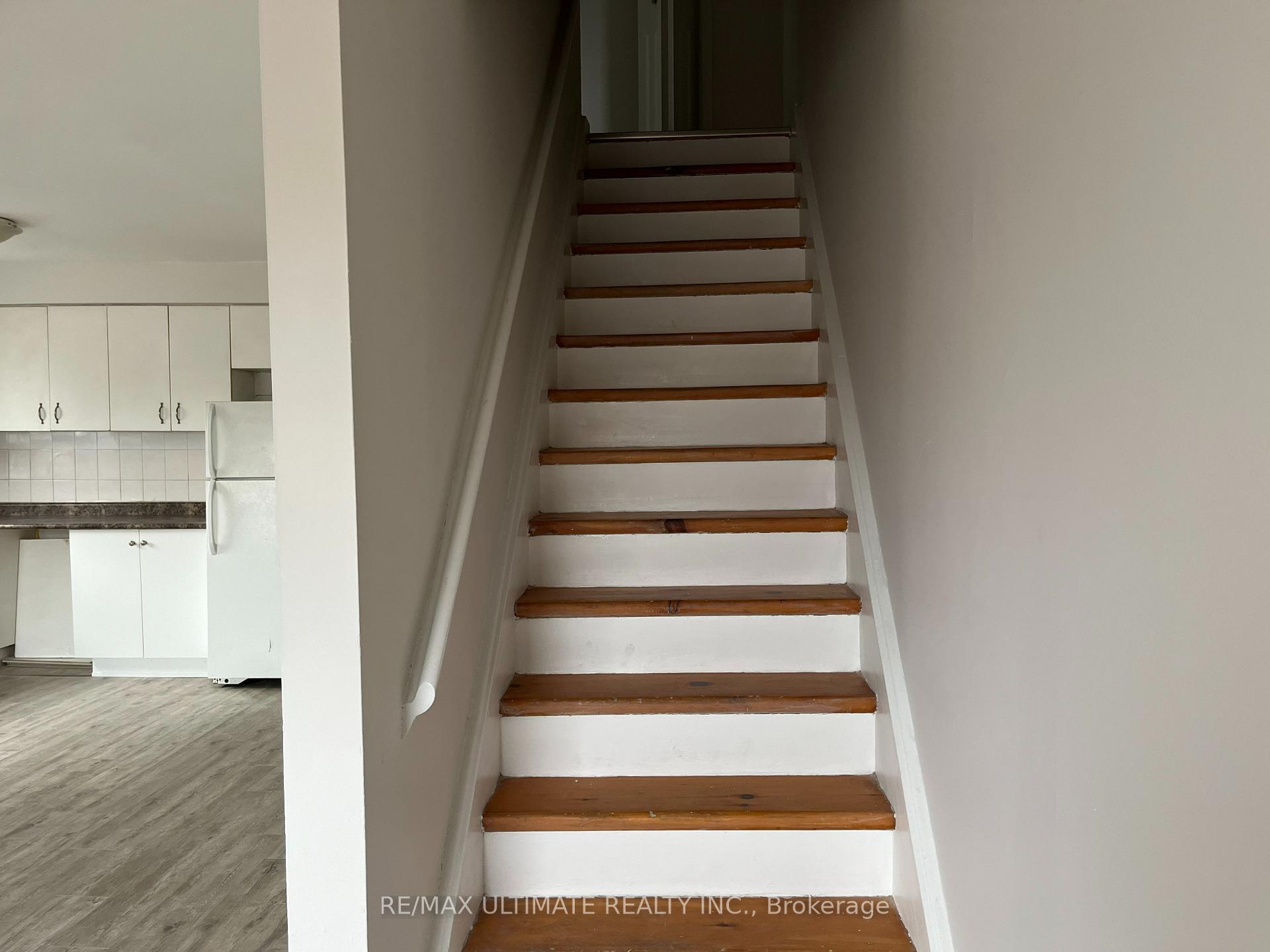 Photo 5 of Unit A, 420 Dawes Road, Toronto, O'Connor-Parkview — HOMEH