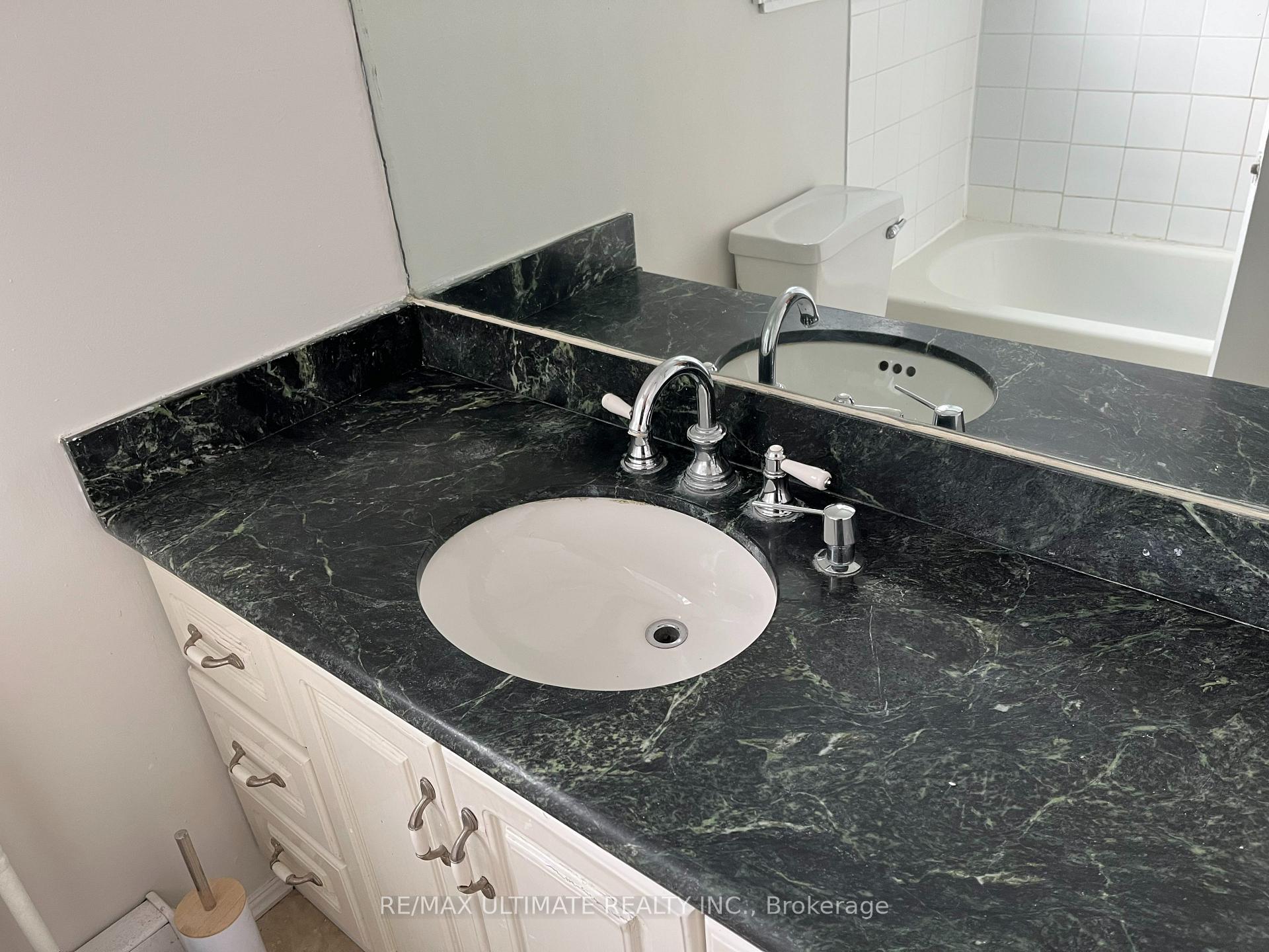 Photo 6 of Unit A, 420 Dawes Road, Toronto, O'Connor-Parkview — HOMEH