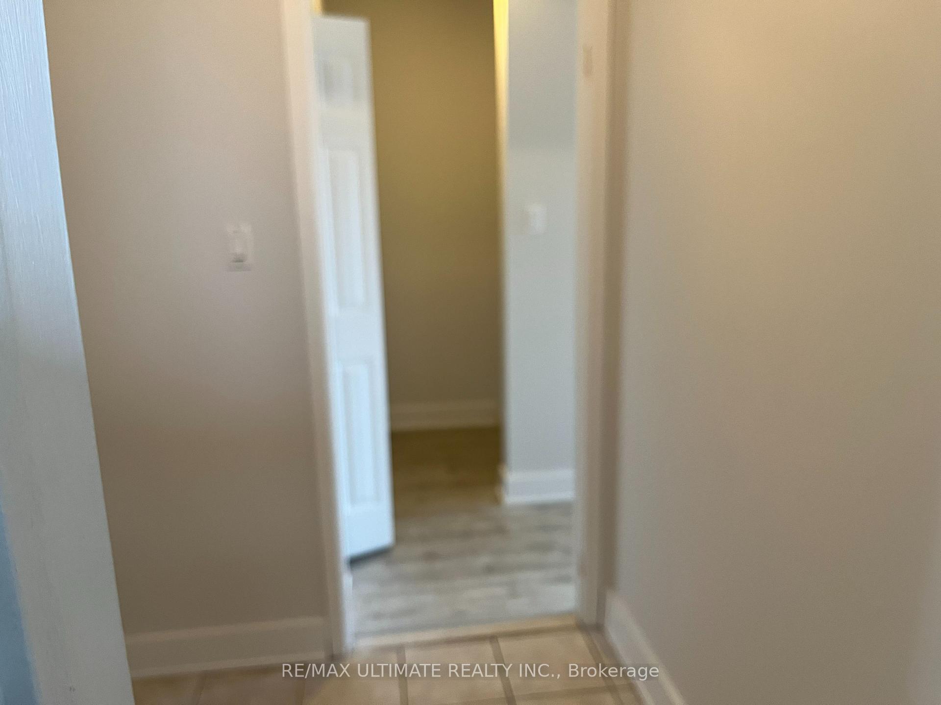 Photo 8 of Unit A, 420 Dawes Road, Toronto, O'Connor-Parkview — HOMEH