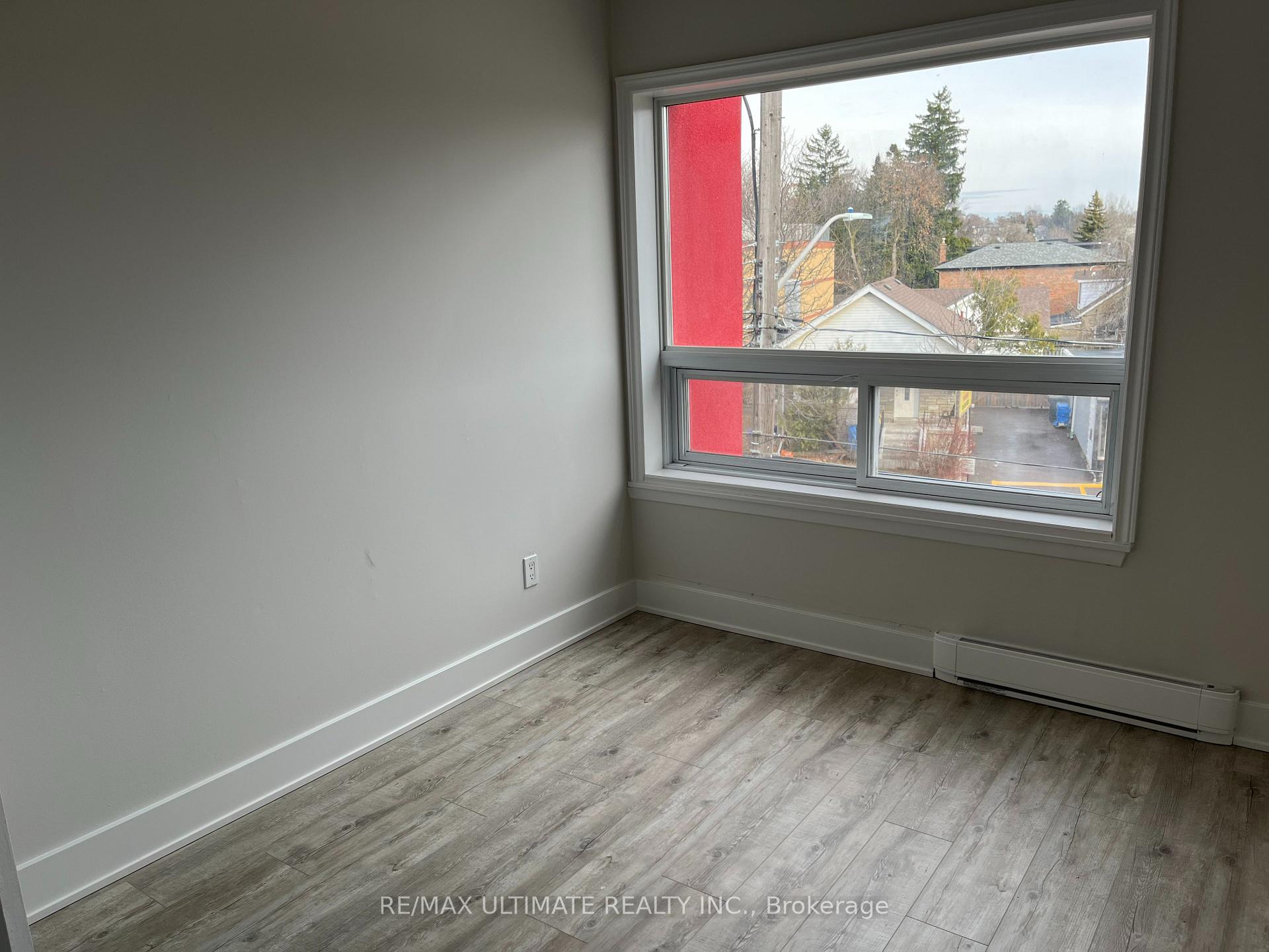 Photo 9 of Unit A, 420 Dawes Road, Toronto, O'Connor-Parkview — HOMEH