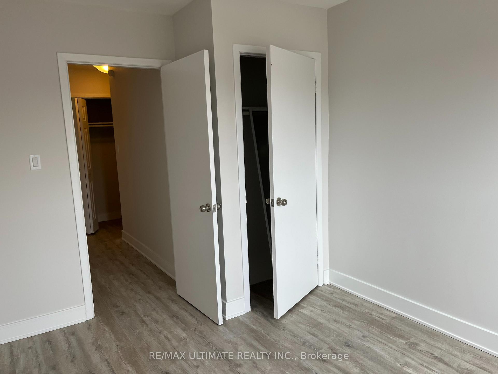 Photo 10 of Unit A, 420 Dawes Road, Toronto, O'Connor-Parkview — HOMEH