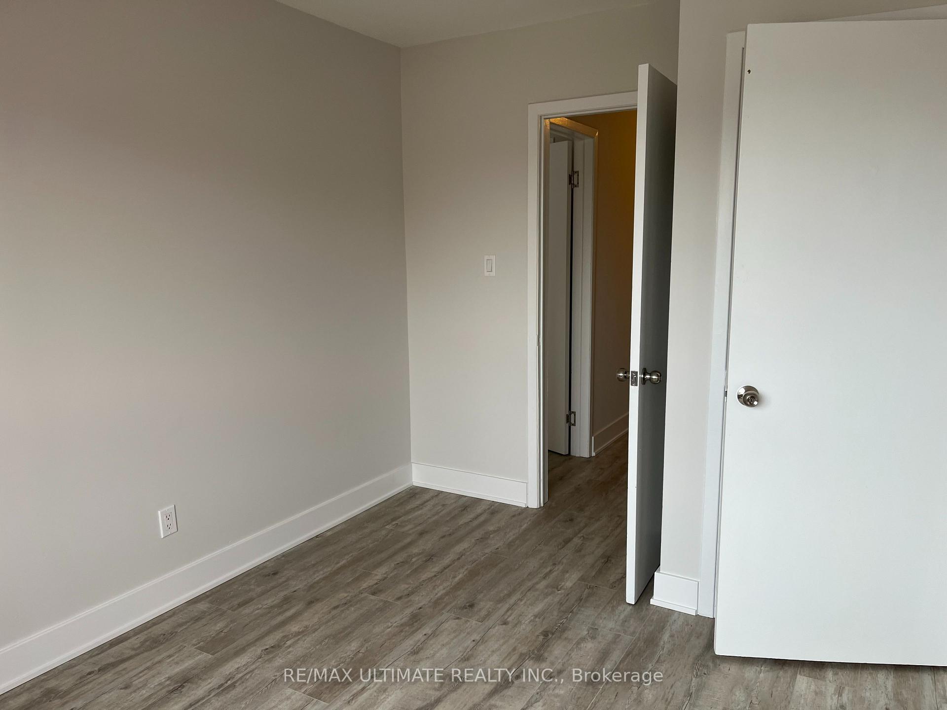 Photo 11 of Unit A, 420 Dawes Road, Toronto, O'Connor-Parkview — HOMEH