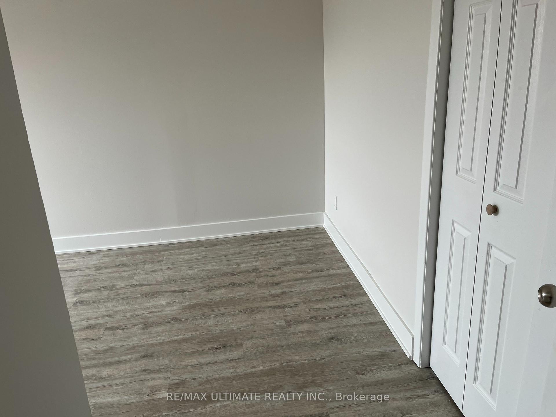 Photo 12 of Unit A, 420 Dawes Road, Toronto, O'Connor-Parkview — HOMEH