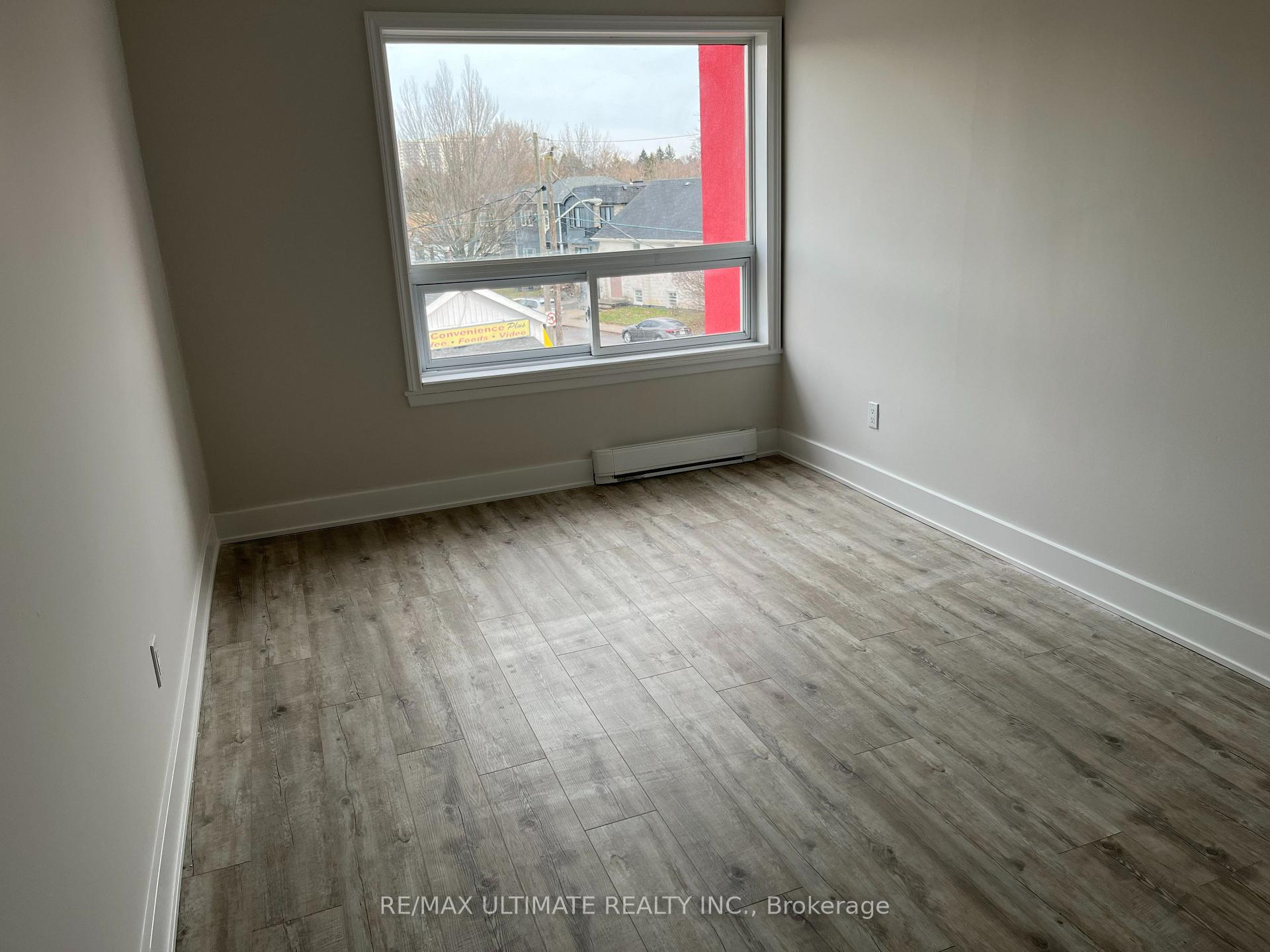 Photo 13 of Unit A, 420 Dawes Road, Toronto, O'Connor-Parkview — HOMEH