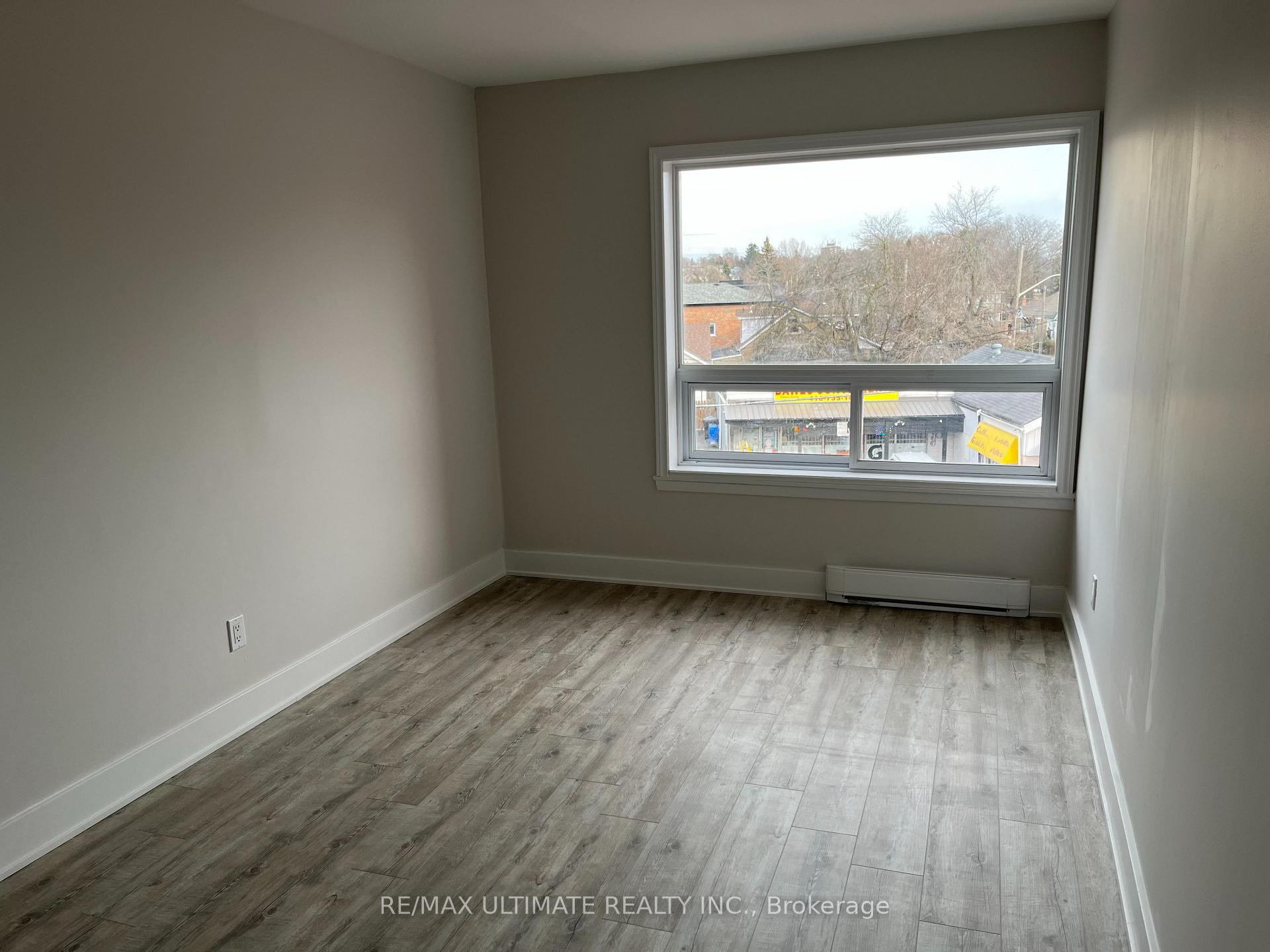 Photo 14 of Unit A, 420 Dawes Road, Toronto, O'Connor-Parkview — HOMEH