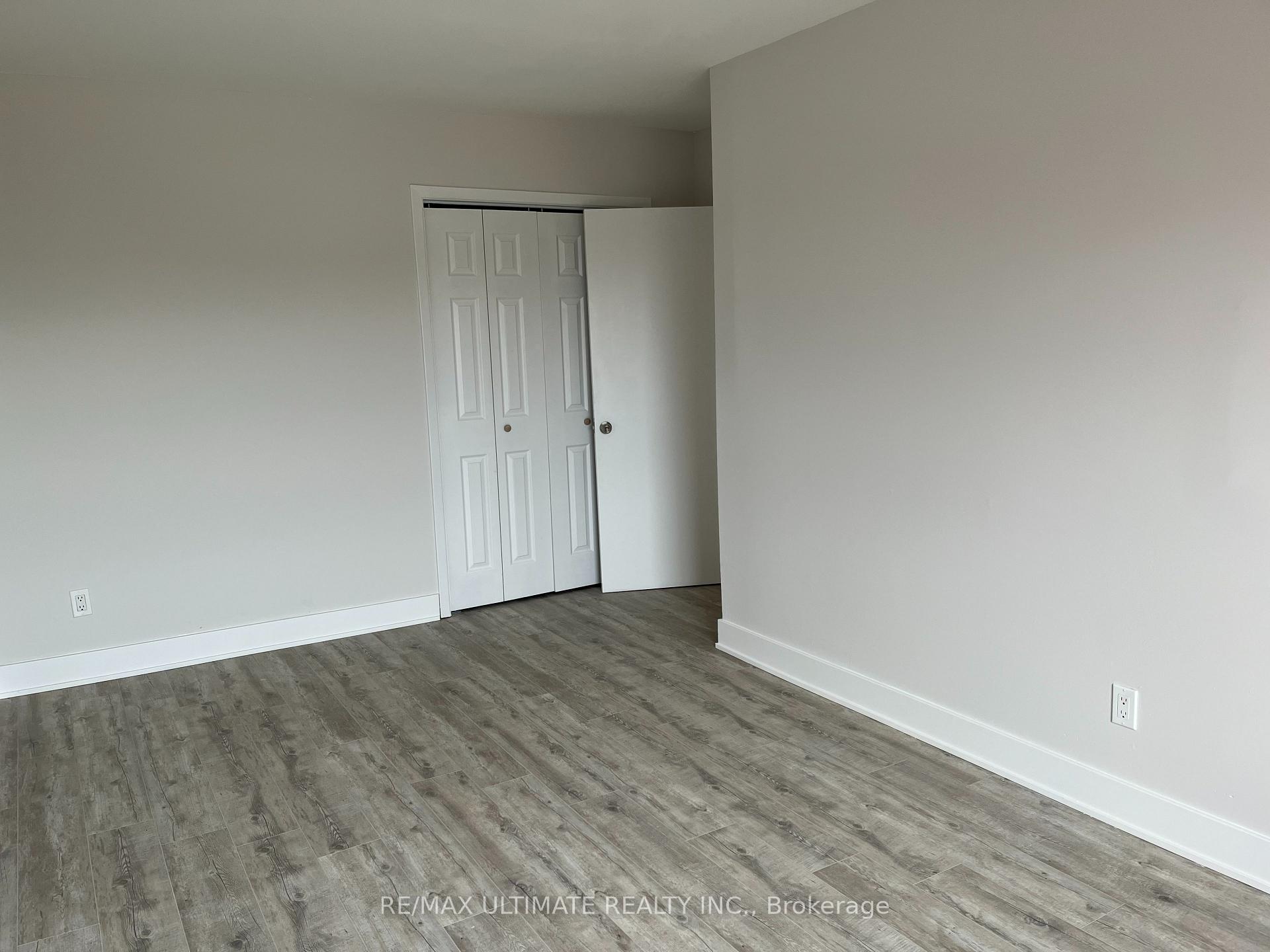 Photo 15 of Unit A, 420 Dawes Road, Toronto, O'Connor-Parkview — HOMEH