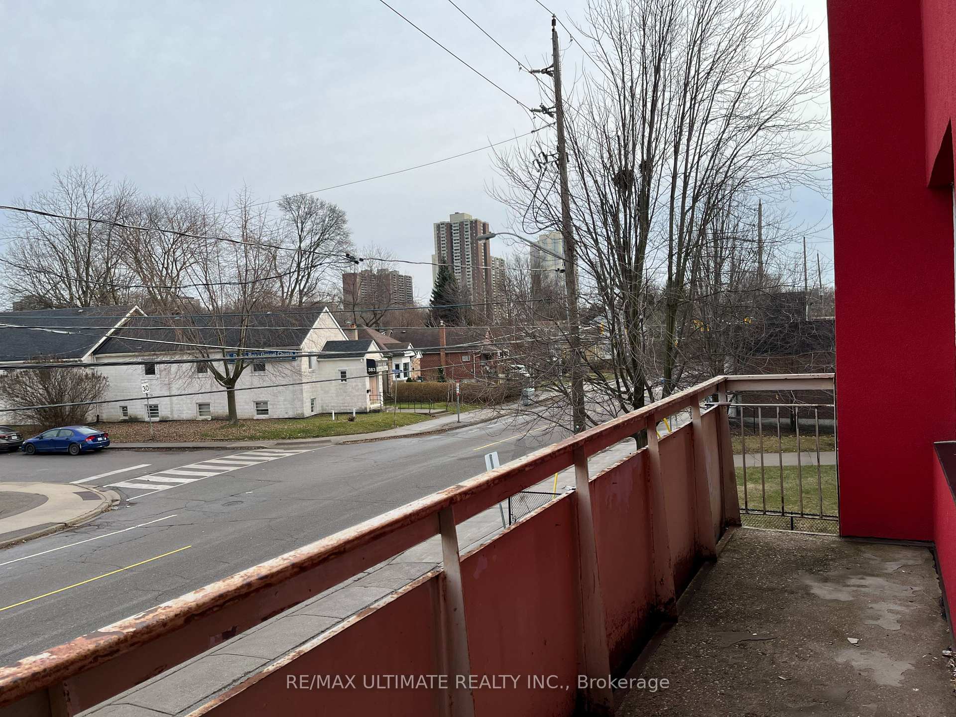 Photo 17 of Unit A, 420 Dawes Road, Toronto, O'Connor-Parkview — HOMEH