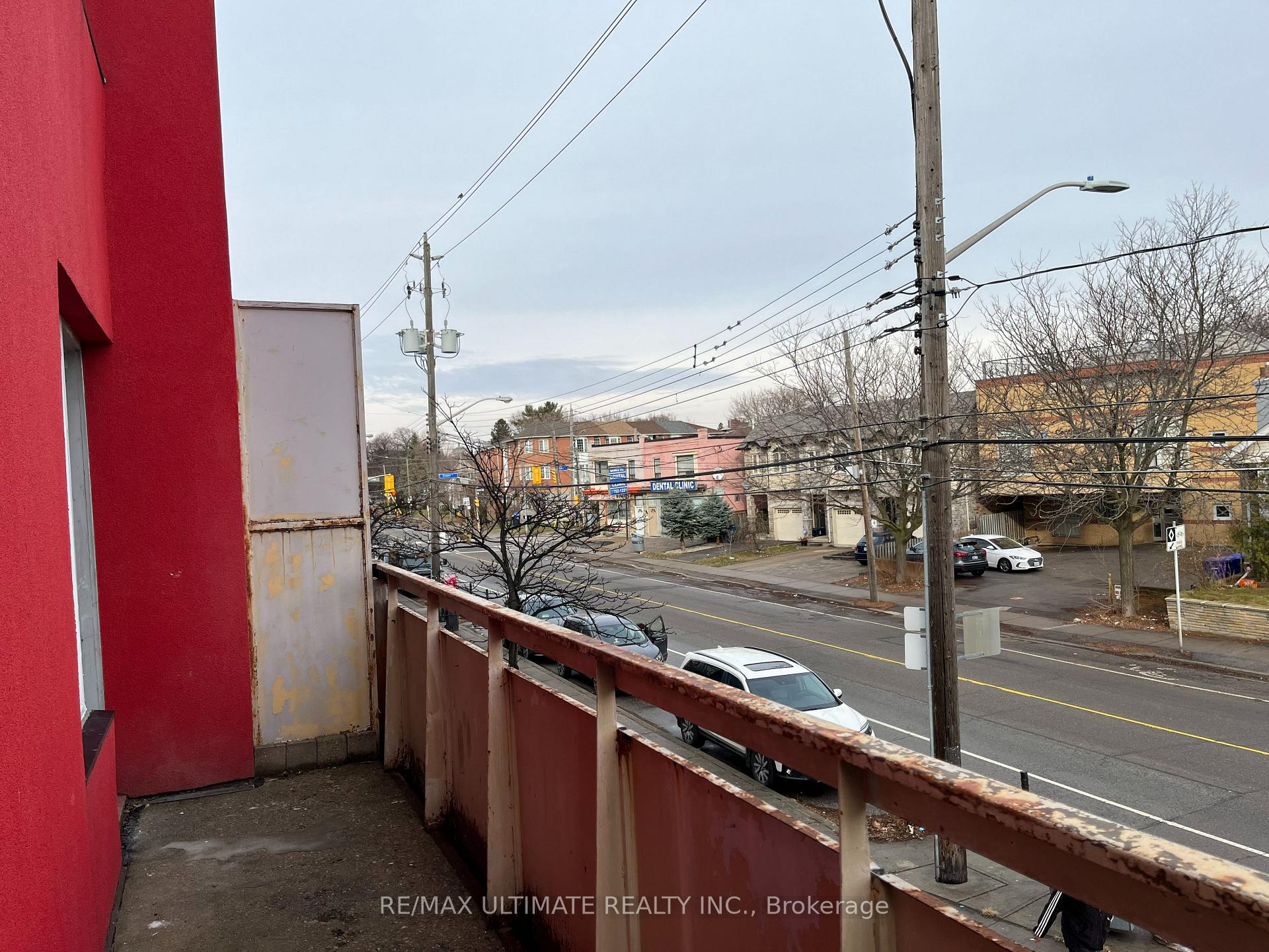 Photo 18 of Unit A, 420 Dawes Road, Toronto, O'Connor-Parkview — HOMEH