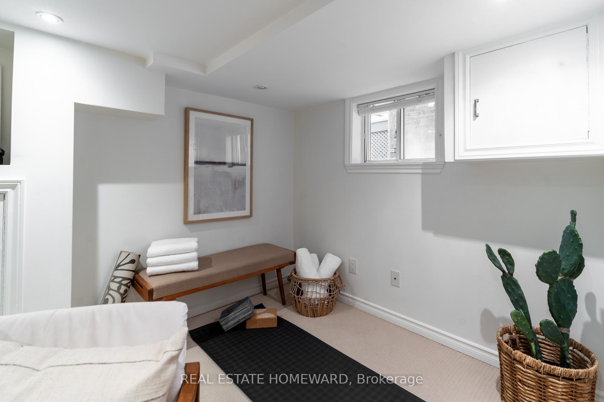Photo 29 of 235 Springdale Boulevard, Toronto, Danforth Village-East York — HOMEH
