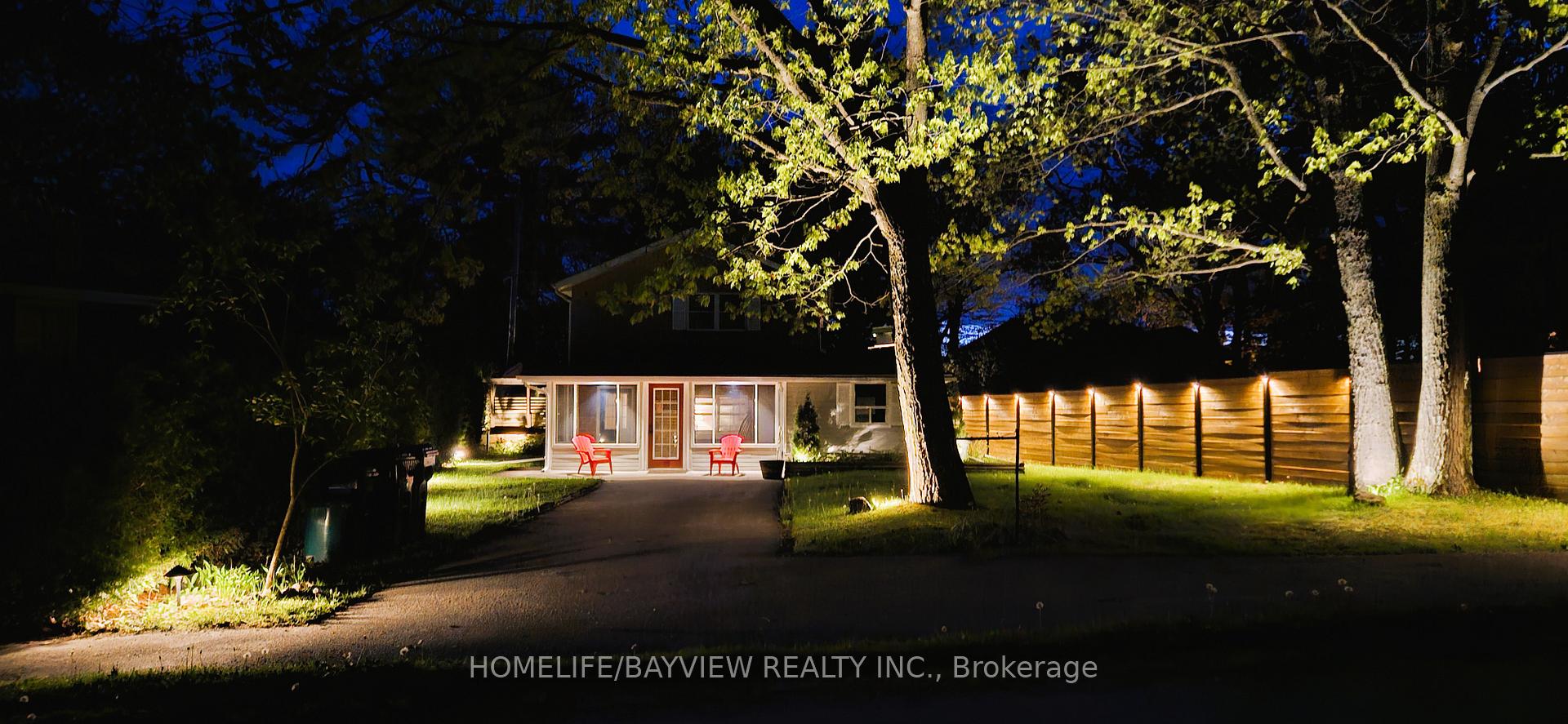 Photo 2 of 35 Yarwood Road, Tiny, Rural Tiny — HOMEH