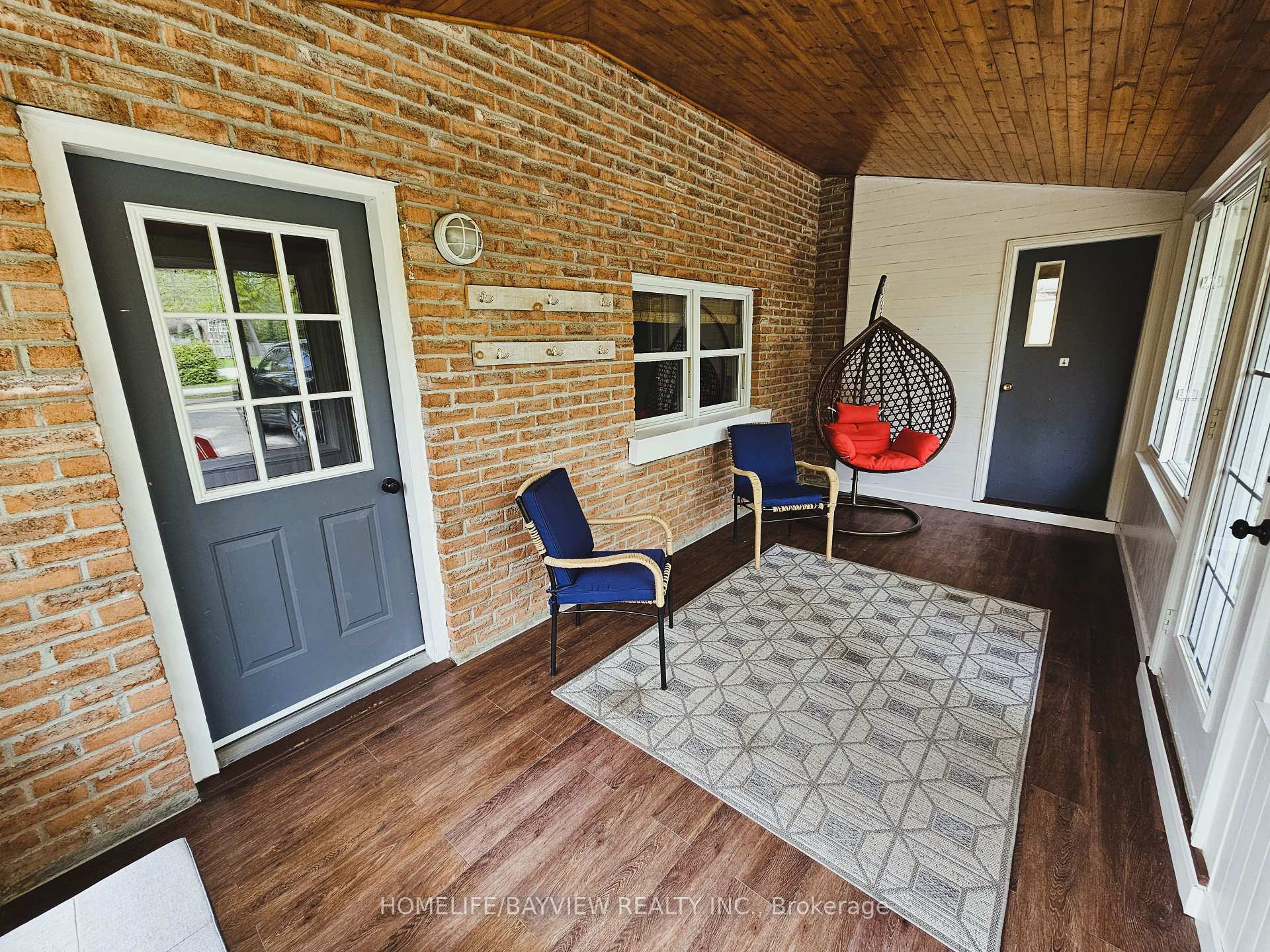 Photo 4 of 35 Yarwood Road, Tiny, Rural Tiny — HOMEH