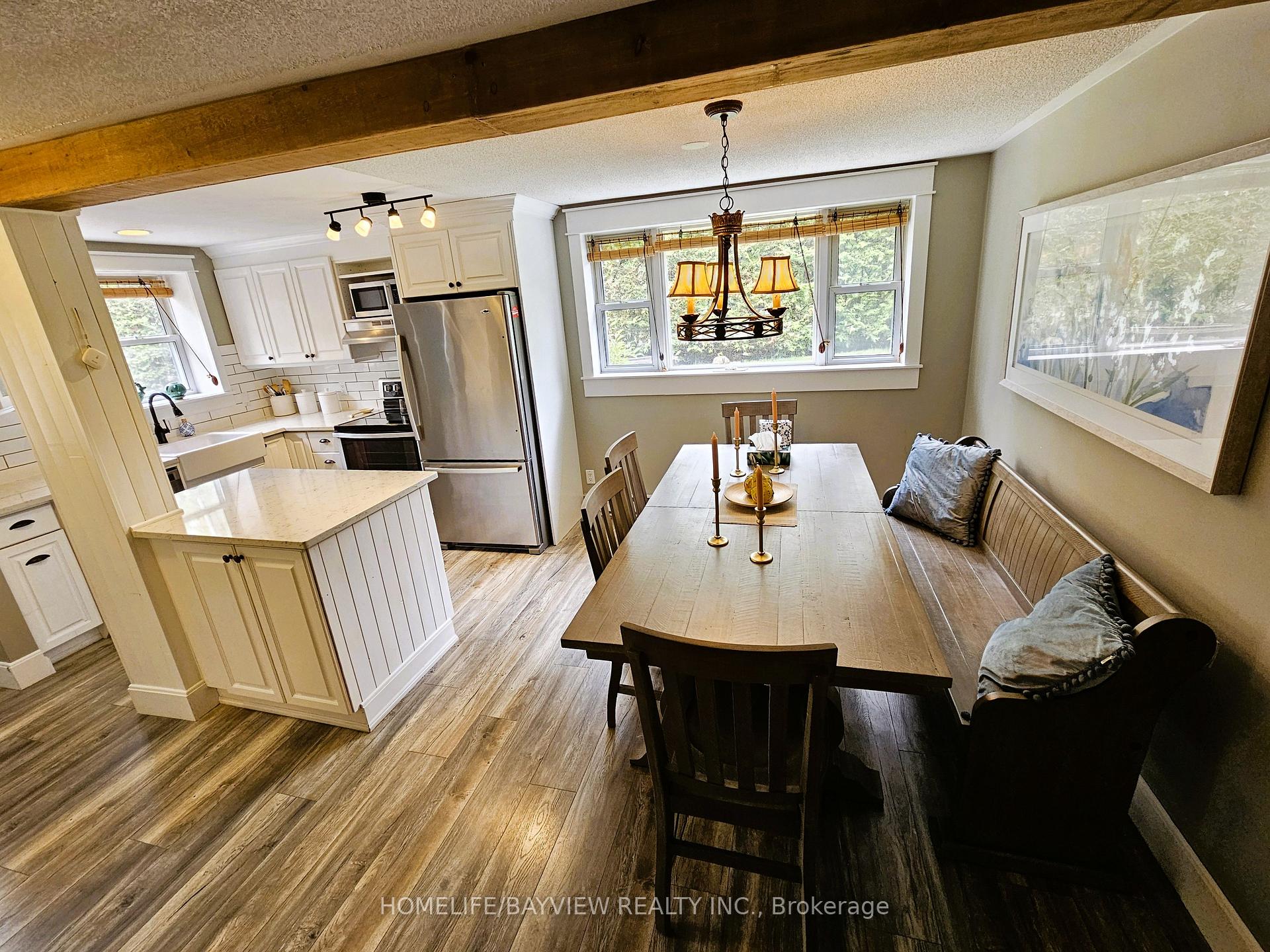 Photo 7 of 35 Yarwood Road, Tiny, Rural Tiny — HOMEH