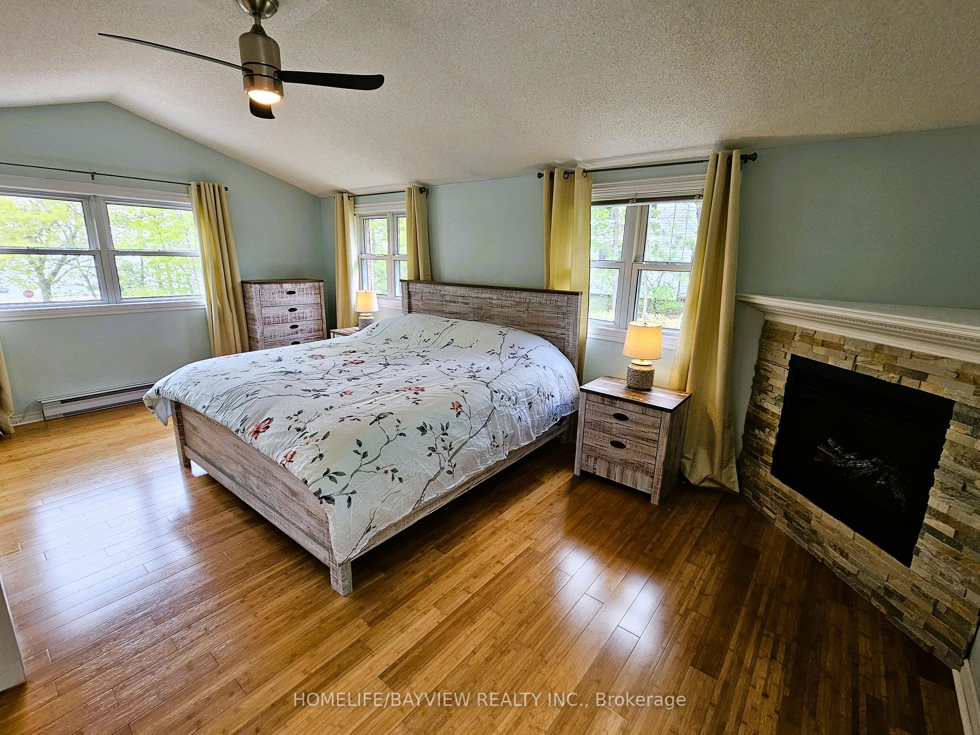 Photo 10 of 35 Yarwood Road, Tiny, Rural Tiny — HOMEH