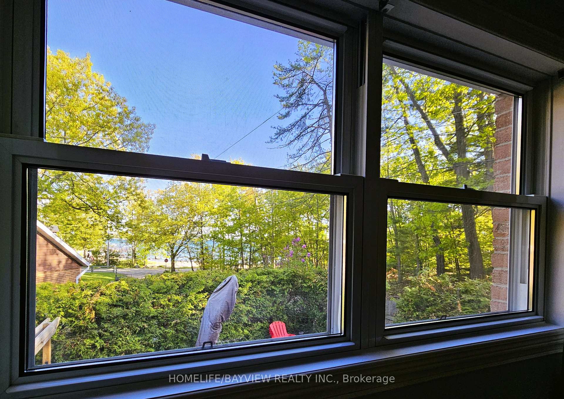 Photo 11 of 35 Yarwood Road, Tiny, Rural Tiny — HOMEH