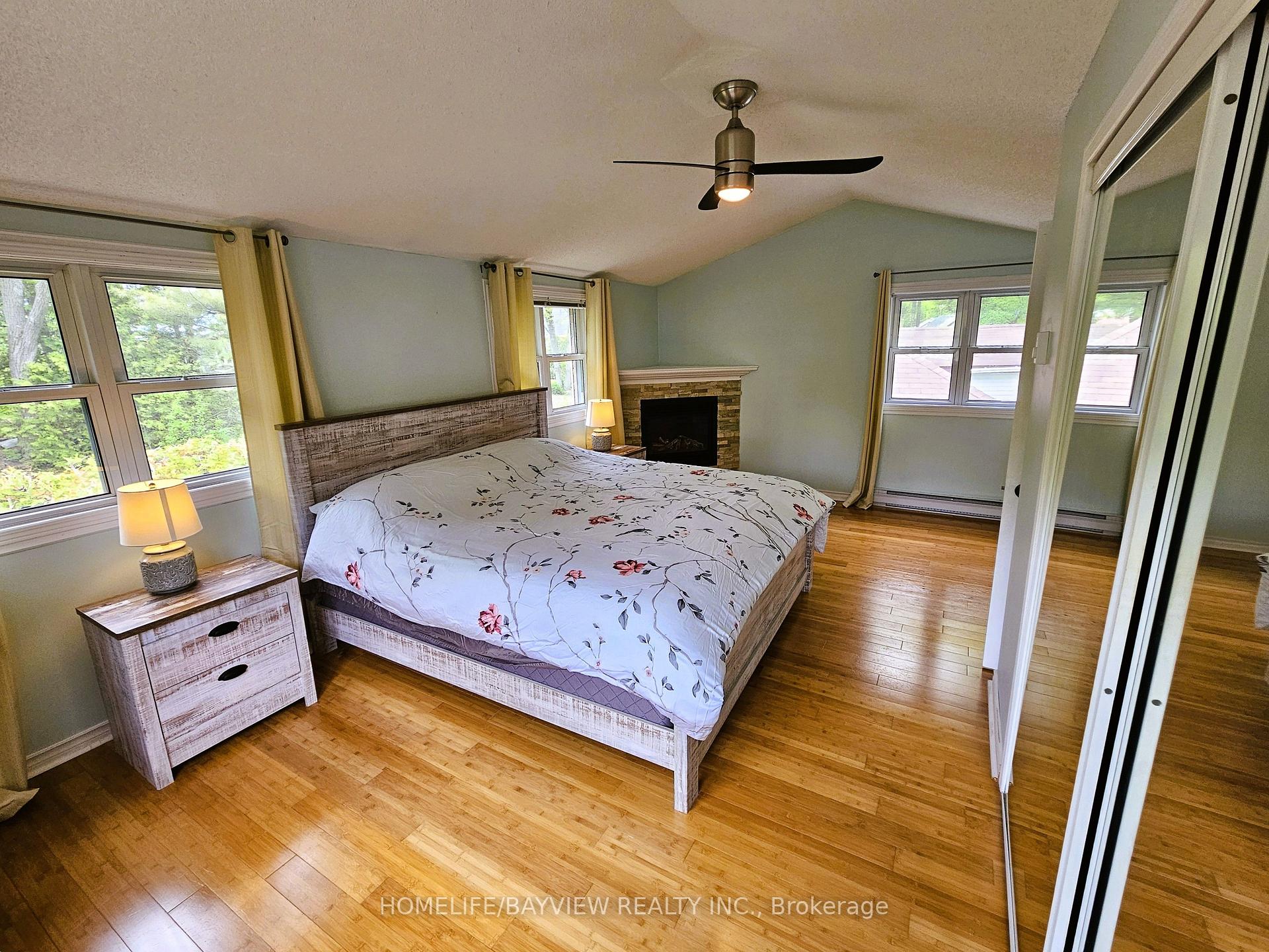 Photo 12 of 35 Yarwood Road, Tiny, Rural Tiny — HOMEH