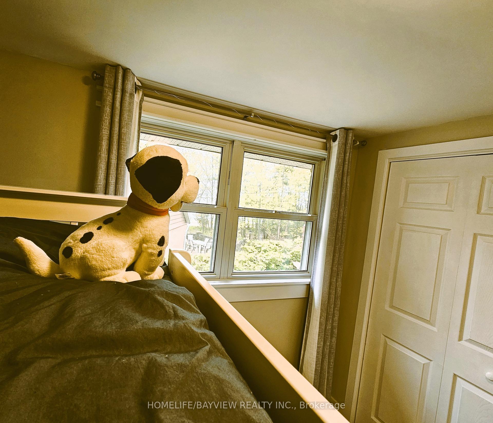 Photo 18 of 35 Yarwood Road, Tiny, Rural Tiny — HOMEH