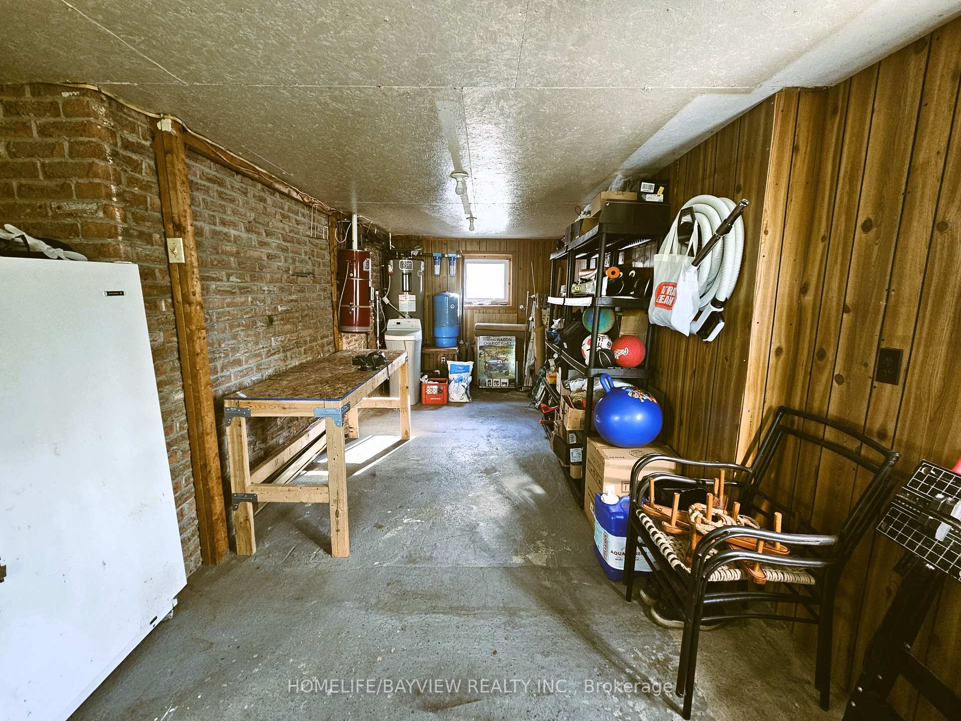 Photo 21 of 35 Yarwood Road, Tiny, Rural Tiny — HOMEH